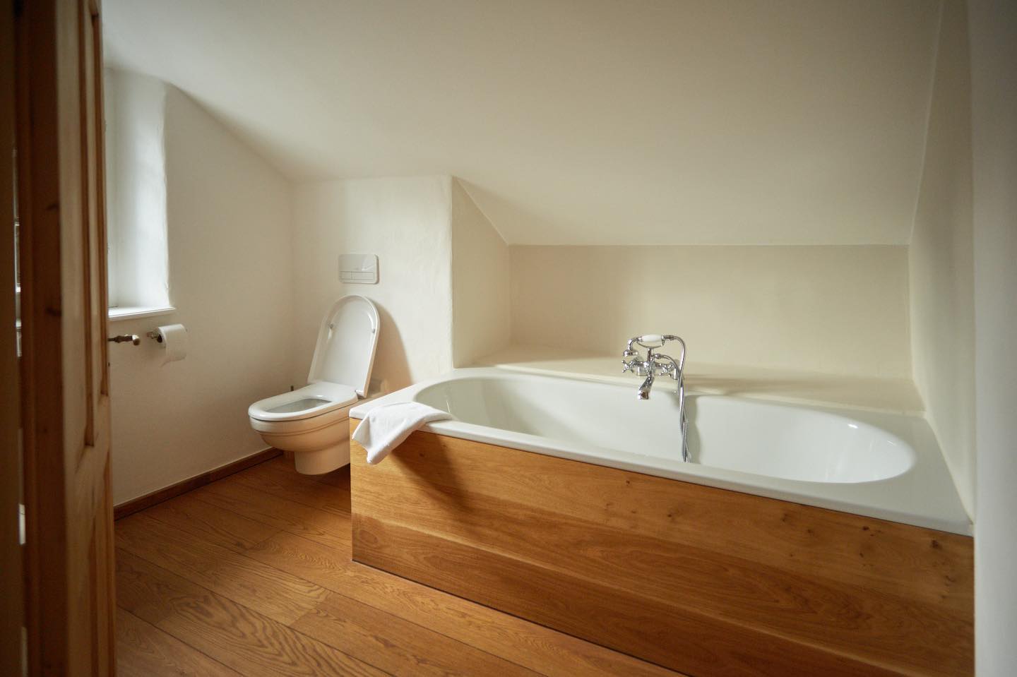 🫧 Just the place to relax, after a day out in the snow❄️🫧
#Wellbeing #altausseersee #timeout #altaussee #relax #wellness #holidays #salzkammergut #kulturhauptstadt2024