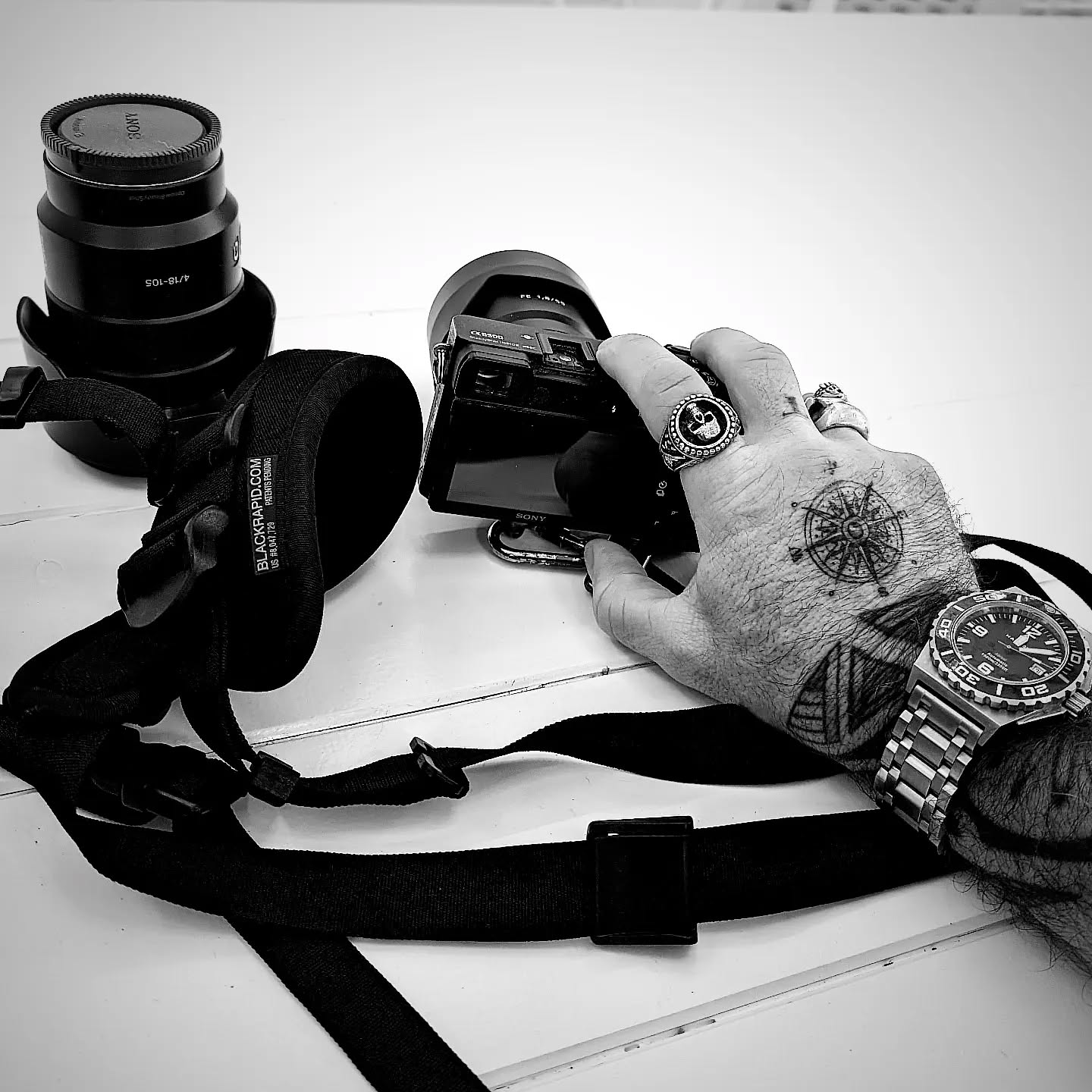 @theartofnailsnz
#toolsofthetrade
#photoshoot