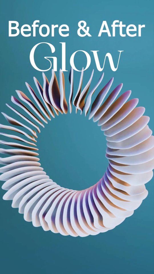 A little progress video for this animation. It was done with geometry nodes
#blender #motiondesign