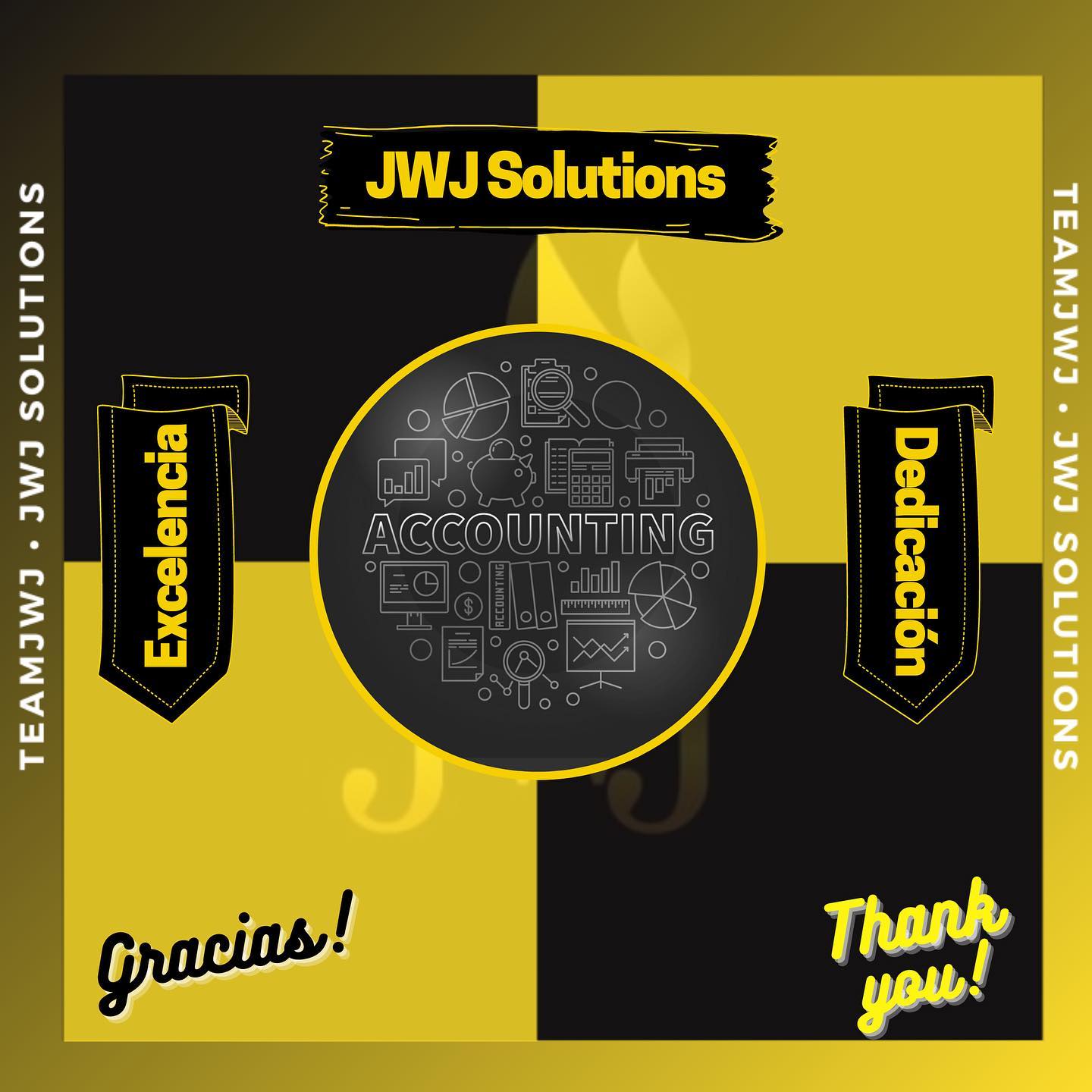 Sirviendo a nuestros pequeños negocios✨✨✨
.
.
.
.
#micontador #teamjwj✨ #sba #latinosenlebanon #latinasempresarias #harrisburgpa #lancasterpa #yorkpa #readingpa #empresarios #boricua🇵🇷 #latinos #negocios #pequenosnegocios #musicalatina #empresario #credito #entrepeneur #entrepeneurlife #money #dinero #cashflow