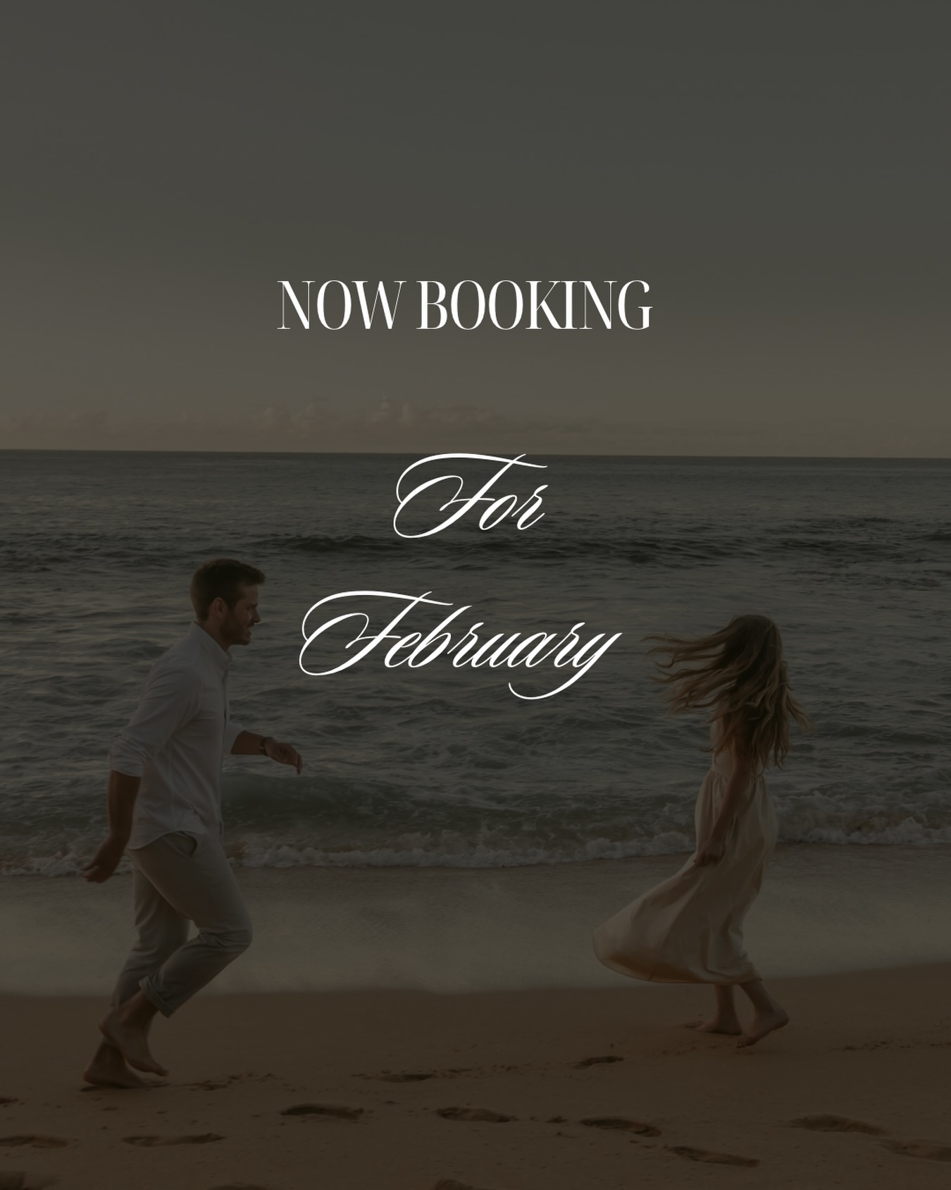 I will be back in Hawaii soon. Booking is open. I’m looking forward to capture special moments in your life. ✨
🏷️ Hawaii photographer, Kauai photographer, destination photographer, European photographer, storyteller, couple photographer, engagement photographer, proposal photographer, baby moon photographer, kauai honeymoon, couple love, beach photographer