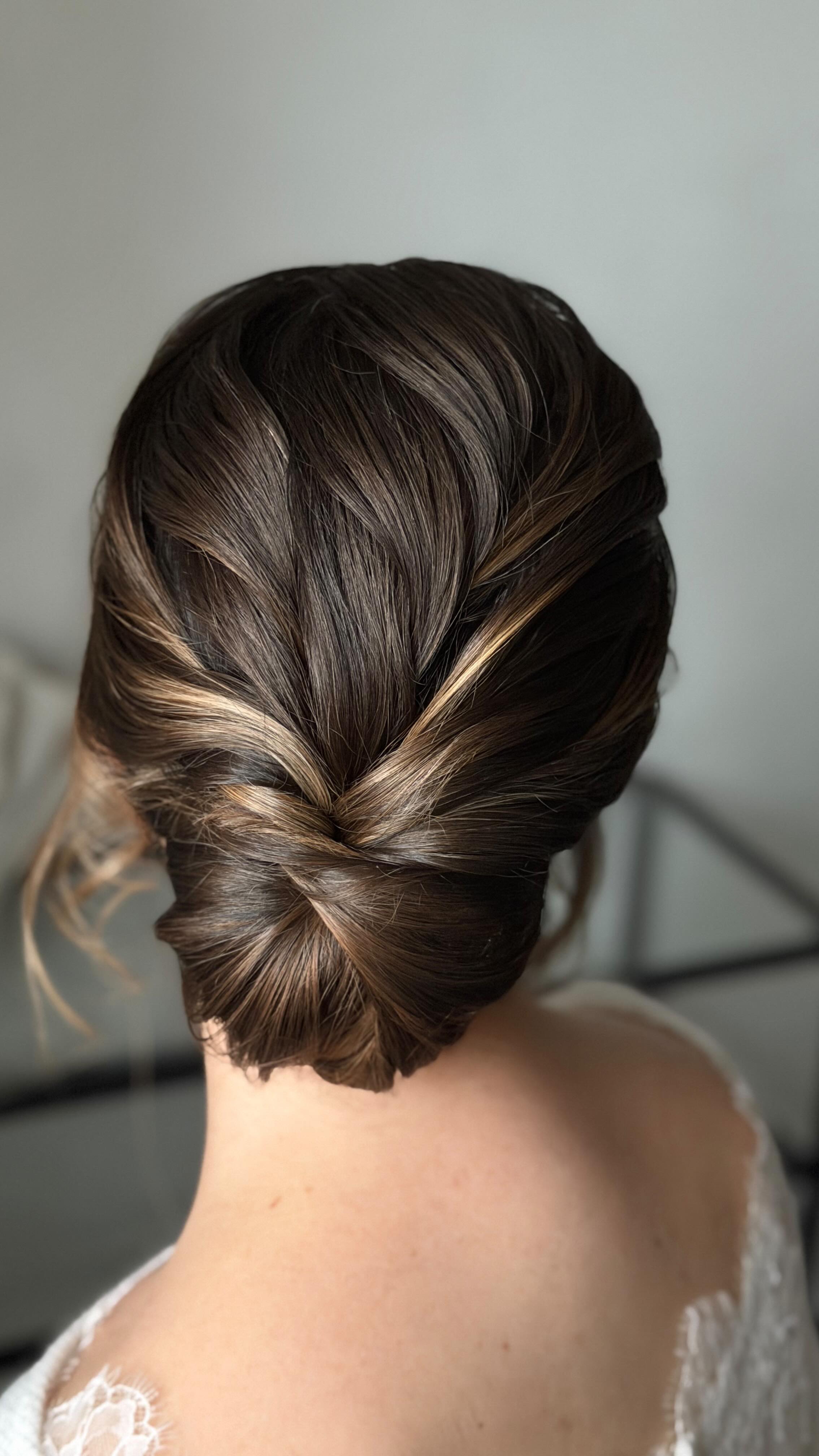 Kein Filter.
Keine Maske.
Nur Realität.