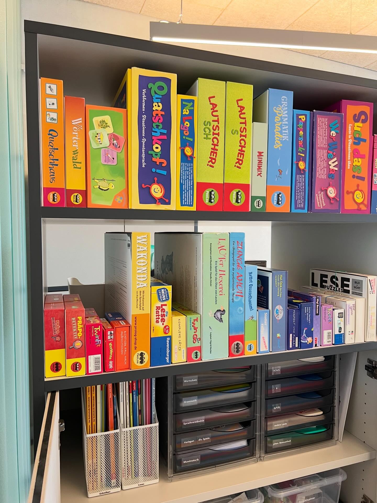 Organisation im Klassenzimmer =
- Ordnung & weniger aufräumen für dich
- Struktur & Sicherheit für die Kids✨
und noch sooo viele andere Vorteile!
→ ready für ein glow up? schreib mir eine dm und lass uns quatschen! 💌