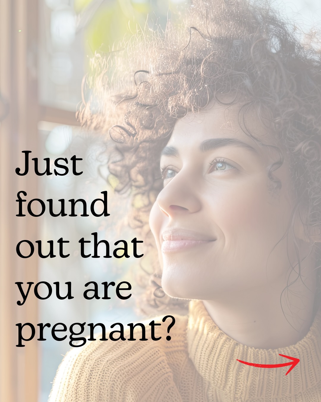 A positive pregnancy test often brings joy — and questions.
The earliest weeks of pregnancy can feel uncertain, especially before routine scans begin.
BeginAssure is designed to provide calm, structured reassurance in early pregnancy, once pregnancy is confirmed.
👉 Learn more about BeginAssure via the link in bio.
No risk language.
No exclusions.
No friction.
#EarlyPregnancy
#PregnancyCare
#AntenatalCare
#ExpectingMumSG
#WomensHealthSG