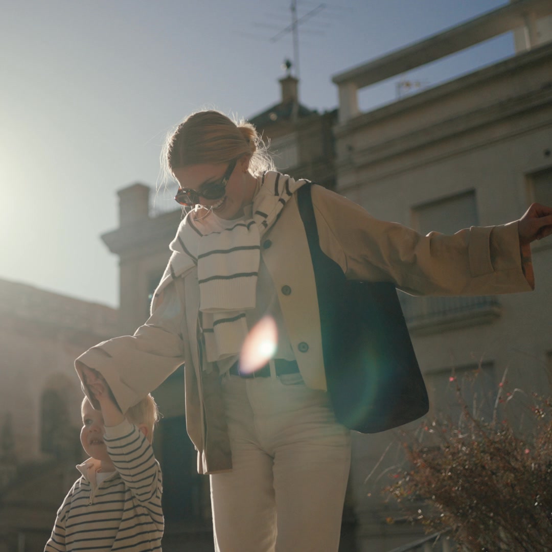 We've been keeping a little secret...🫣
Something game changing is about to unfold.
#silvercross #adventuresunfold #SilvercrossBreeze