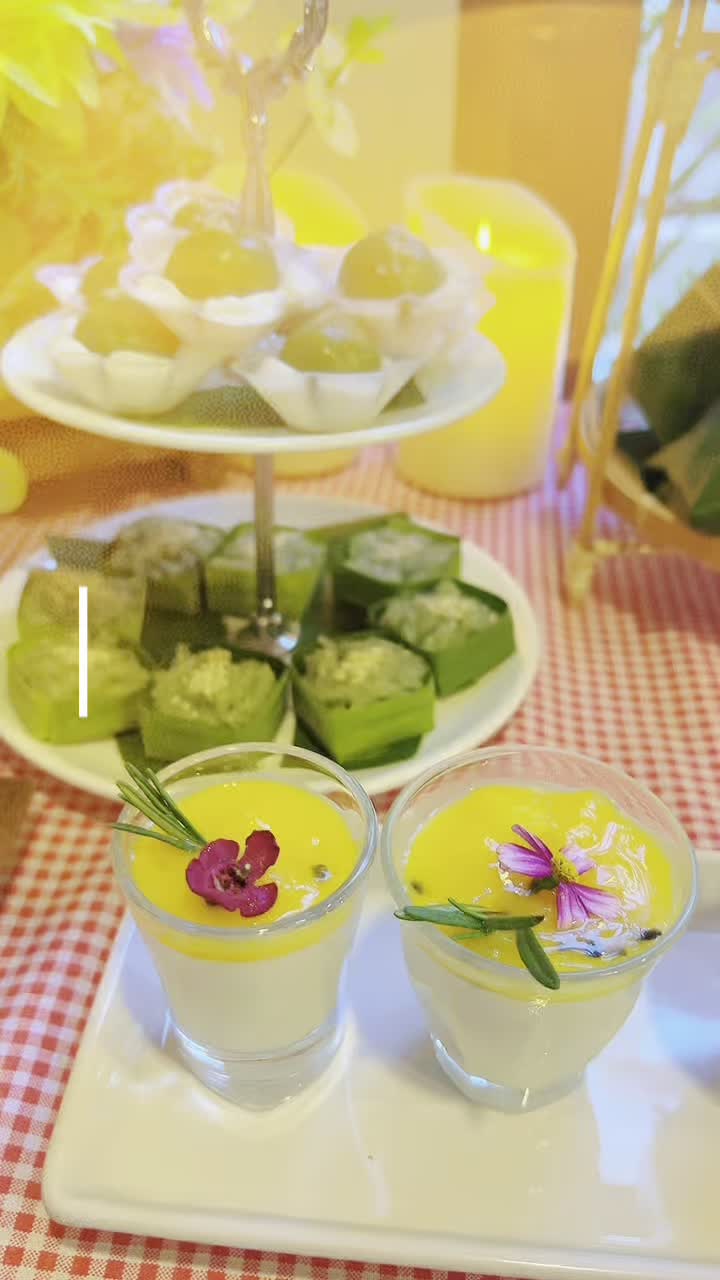 Our Afternoon Tea activity last Sunday received such a wonderful response from all our guests.
Everyone truly enjoyed the warm and relaxing atmosphere.
This activity was created to bring guests together and share meaningful experiences,
and we’re happy to say it was a great success ✨
Many guests exchanged travel ideas and inspiration during this lovely afternoon.
Thank you to everyone who joined us and shared such great moments.
We look forward to seeing you again next week
🕒 2:30 – 3:30 PM
Come and create beautiful memories with us at our hotel 🤍
📩 Book direct with us:
Tel: +66 93-490-0878
Email: info@burigallery.com
Website: www.burigallery.com
Facebook: Buri Gallery House
#AfternoonTea #SundayAfternoonTea #TeaTime
#GoodVibes #SharingMoments #CreateMemories
#BuriGallery #BuriGalleryHouse