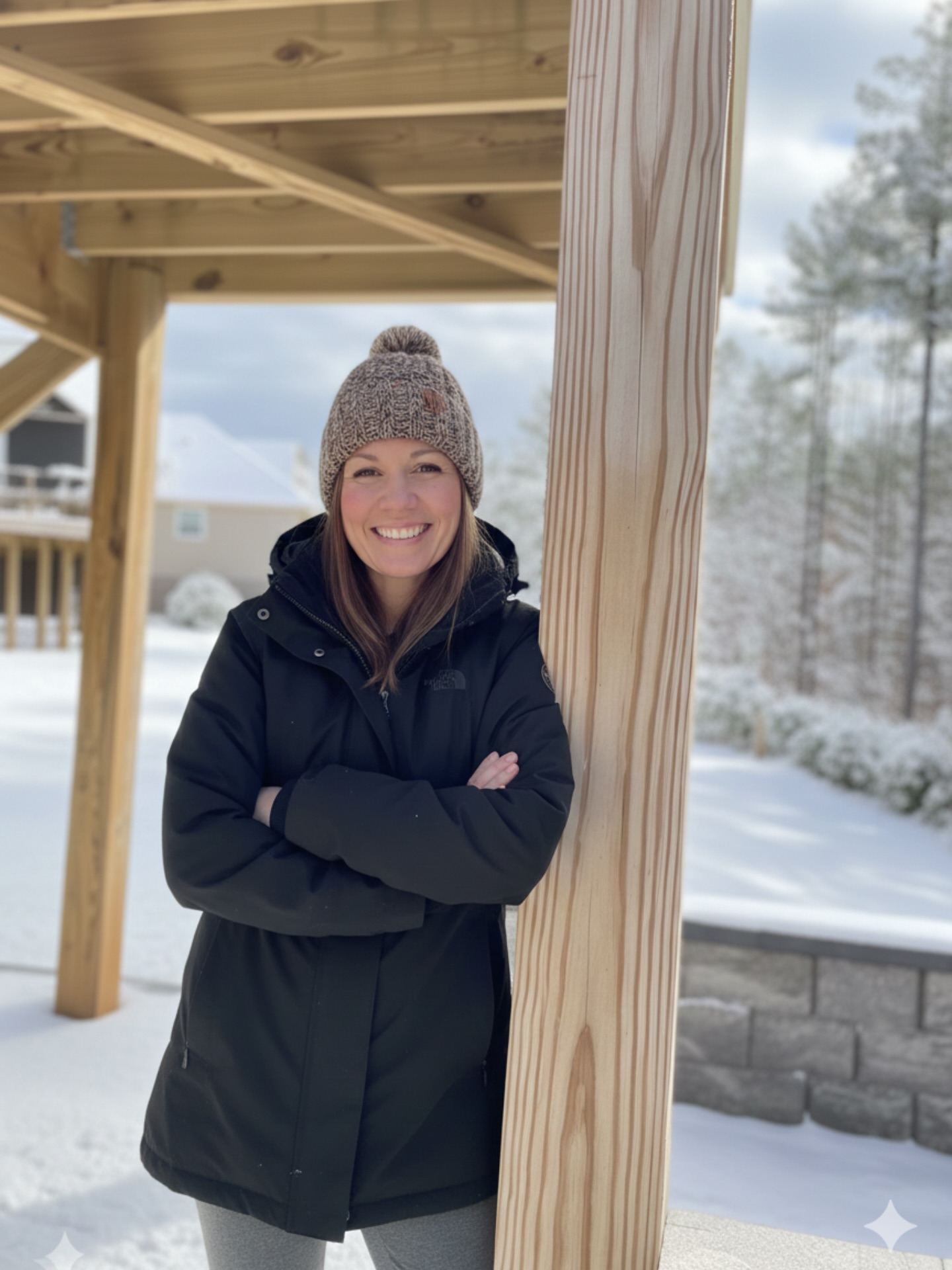 The last couple of months have been a reminder for me that I don’t do well when I’m sprinting.
I’ve been slowing things down — intentionally — and honestly, this recent storm made that impossible to ignore.
Everything paused. The pace changed. And I noticed how much my body actually needed that stillness.
It made me think about how often I see the same thing in fertility.
So many women are pushing themselves forward because they feel like they have to.
Another cycle.
Another protocol.
Another decision.
Another timeline.
And when nothing is working, the instinct is usually to move faster — not slower.
But our bodies don’t respond well to that kind of pressure.
Especially when stress, grief, hormones, and uncertainty have already been piling up for a long time.
Slowing down isn’t giving up on becoming a parent.
Pausing doesn’t mean you don’t want this badly enough.
Sometimes it’s the only way your system can stop bracing long enough to actually respond.
We don’t have to sprint to the destination.
Our bodies weren’t designed to heal, regulate, or conceive under constant urgency.
Sometimes the most supportive thing you can do — for your fertility and for yourself — is to let your body settle and catch up to where you already are.
#theeggawakening #fertility