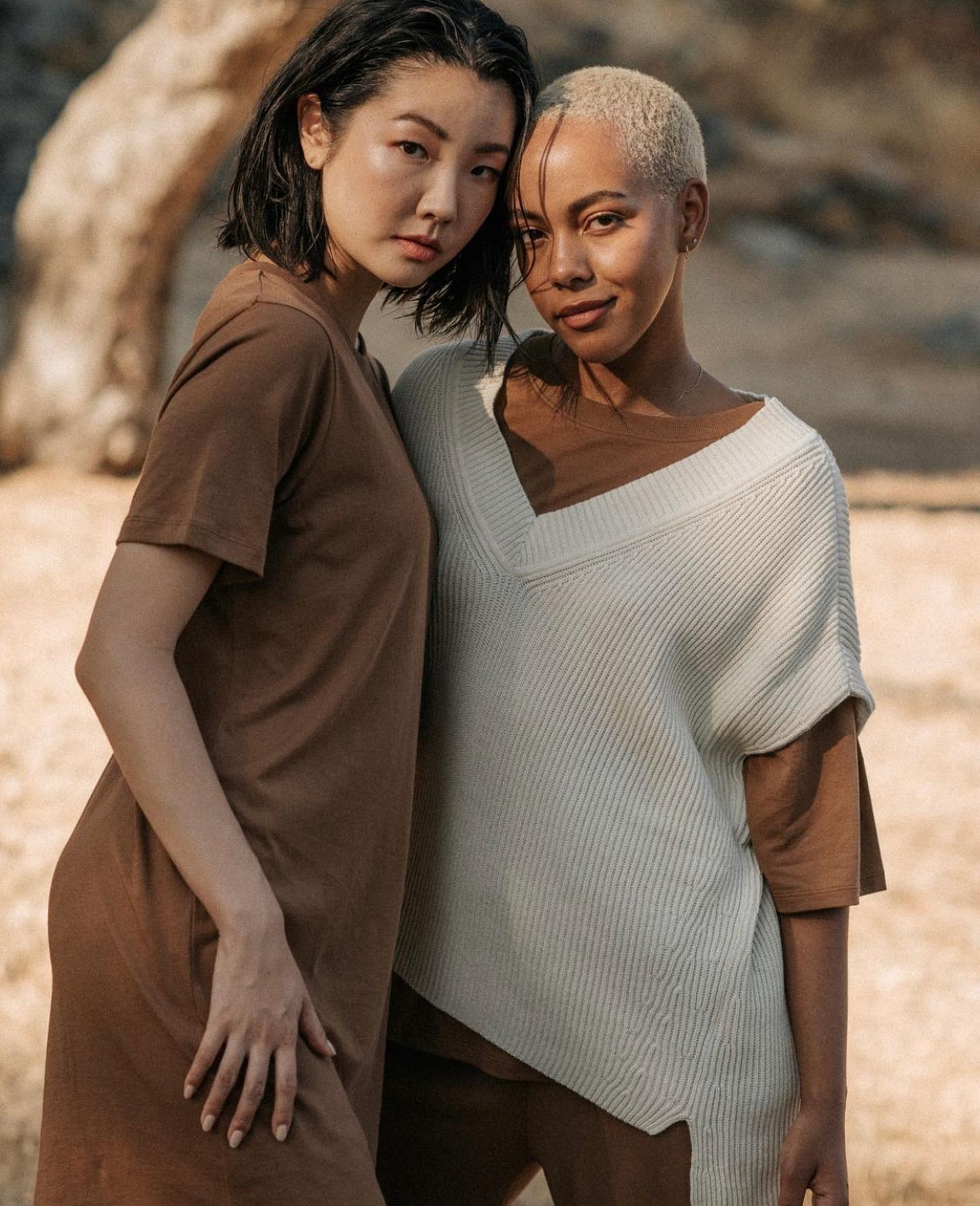 @paperlabel.ca N E U T R A L S