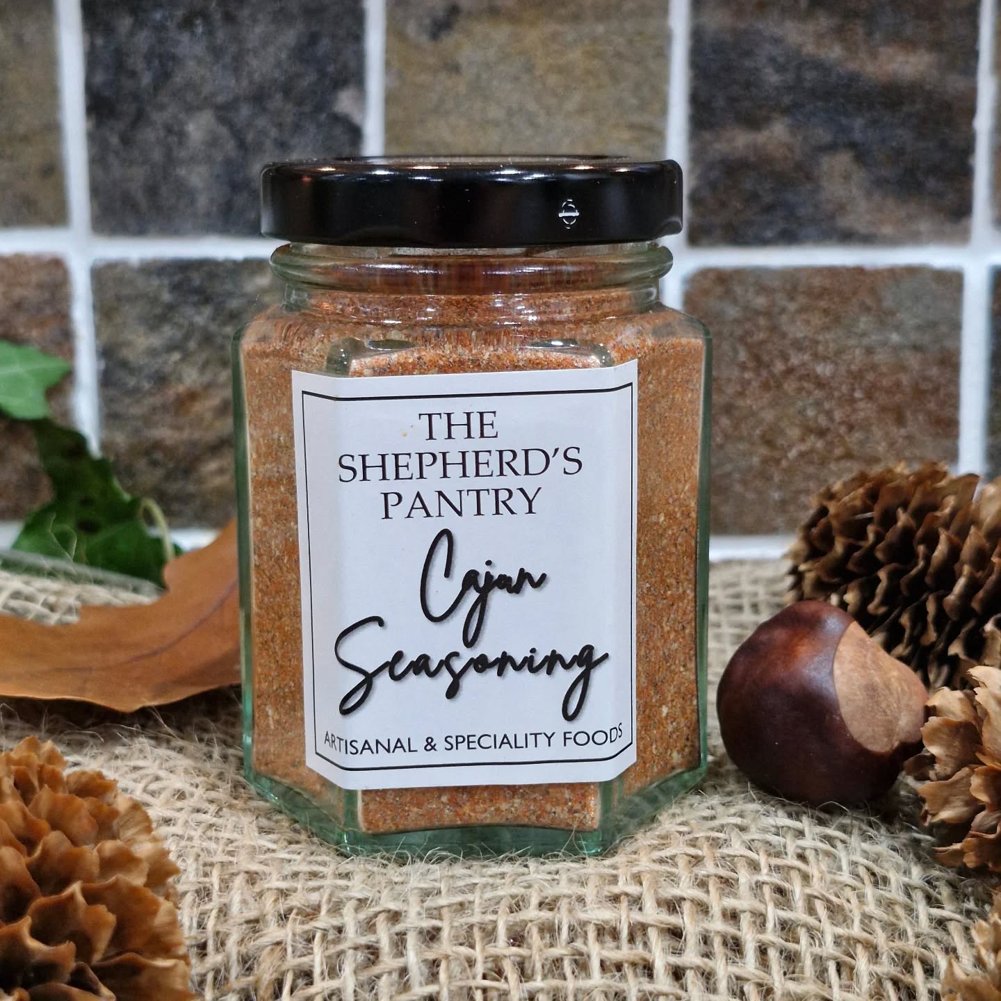 Just one of the items you might find if you get a hamper from The Shepherd's Pantry!
#loveirish #loveirishfood #wicklowireland #visitwicklow #wicklowfood #shoplocalireland #supportlocalie #irishfood #irishcuisine #irishfarmers #irishfarmersmarket