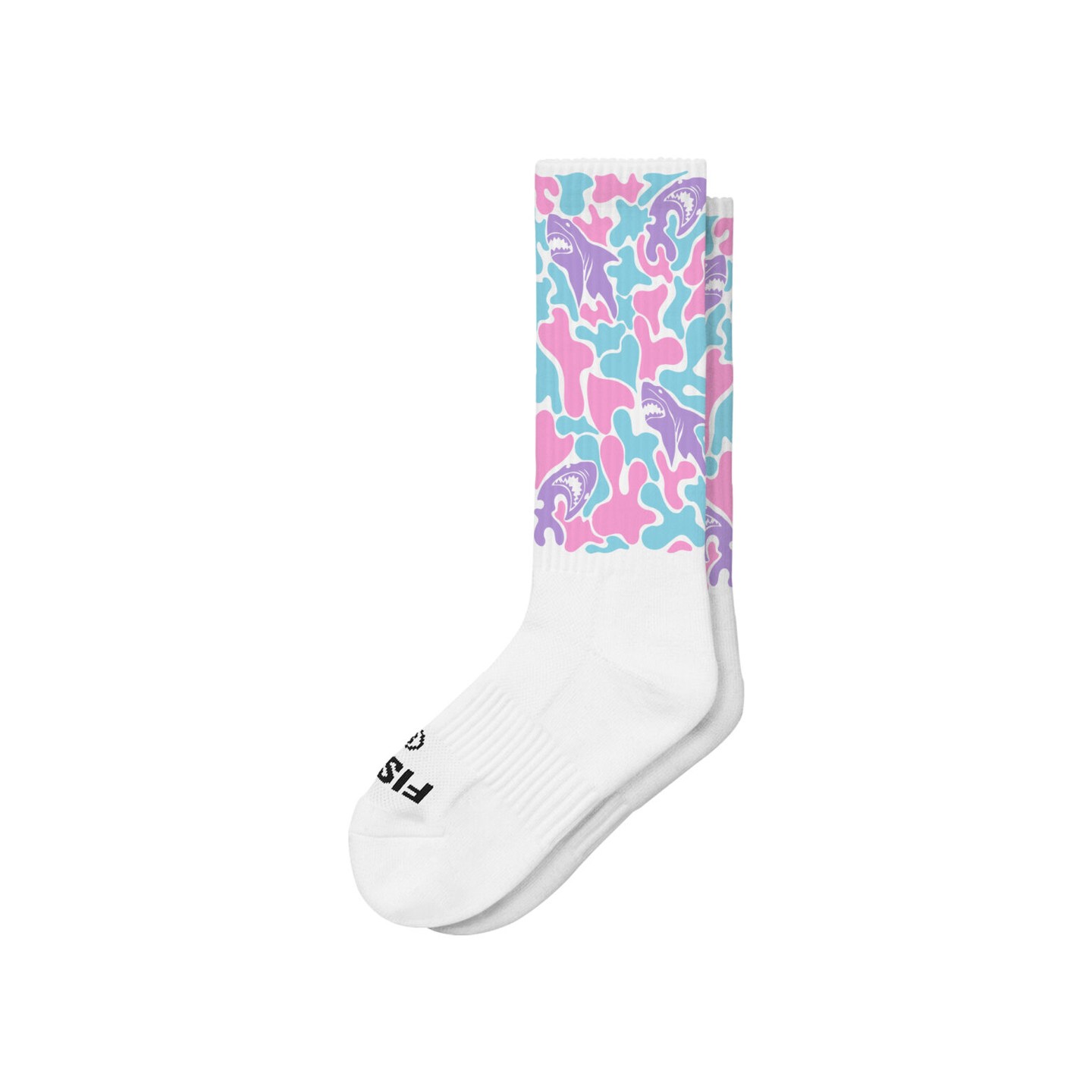 Sharks-Camouflage-PK
DM us to place your order! 🔥