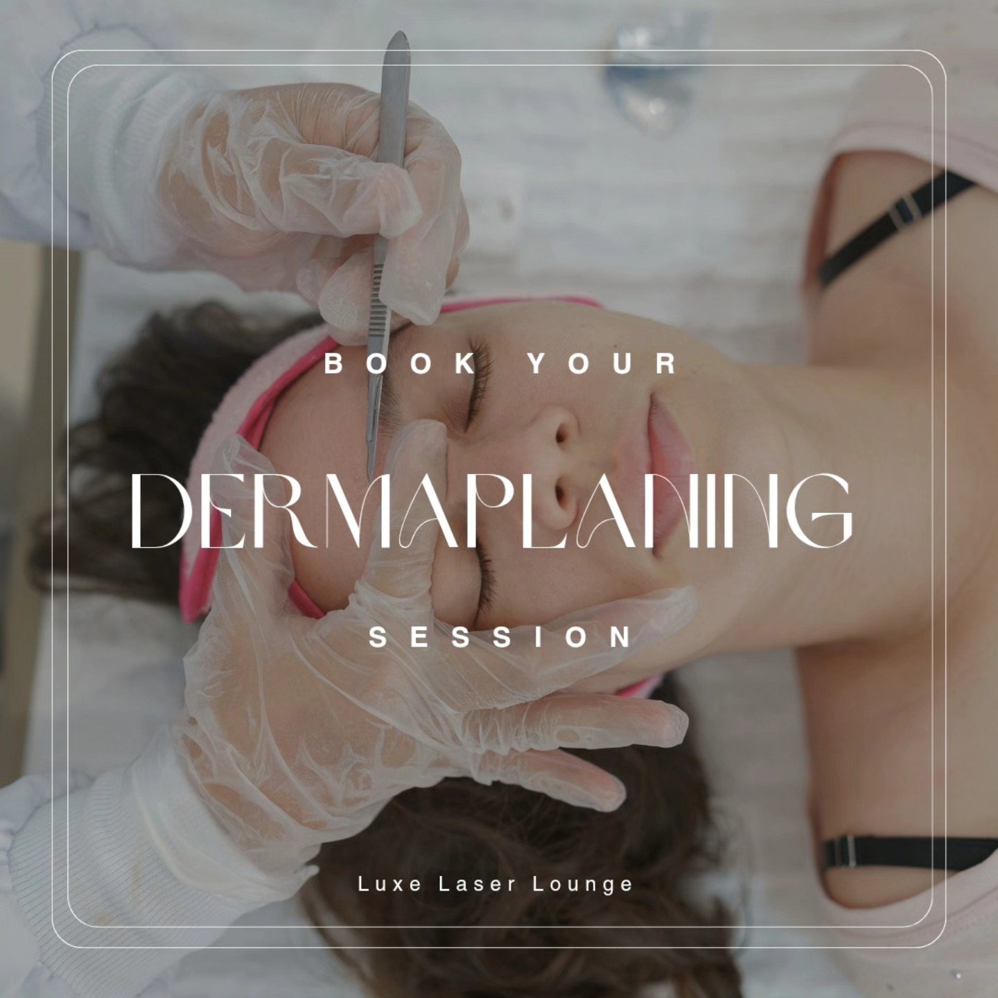 ✨ Glow up with dermaplaning! ✨
✔ Reduce fine lines, wrinkles, & pores
✔ Achieve smoother makeup application
✔ Say goodbye to peach fuzz & dead skin buildup
✔ Hello to brighter, healthier skin
Your skin deserves this kind of love! 💕
#DermaplaningGlow #SkinCareGoals #RadiantSkin #yycskincare #yycsmallbusiness #yycbusiness #yycwomen #yycladies #yycfacials #yycdermaplaning #calgarybusiness #calgarysmallbusiness #calgarymom #calgarylife #calgaryfacials #calgarybrides #calgarydermaplaning