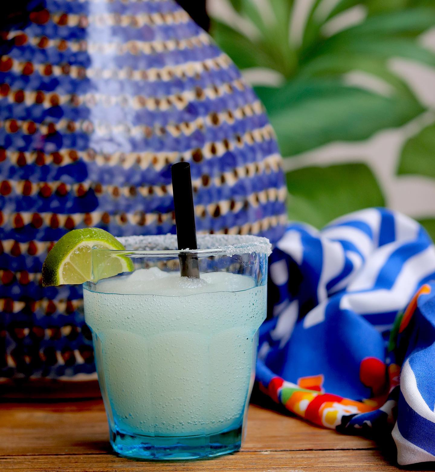 I primi caldi in arrivo, il sole ☀️, le giornate lunghe.. tempo di margarita frozen 🤍
•
•
•
#ristorante #glutenfree #sìètuttosenzaglutine #drink #drinkporn #torinodrink #homemade #local #ispirazione #margarita #margaritafrozen #sole #estateinarrivo