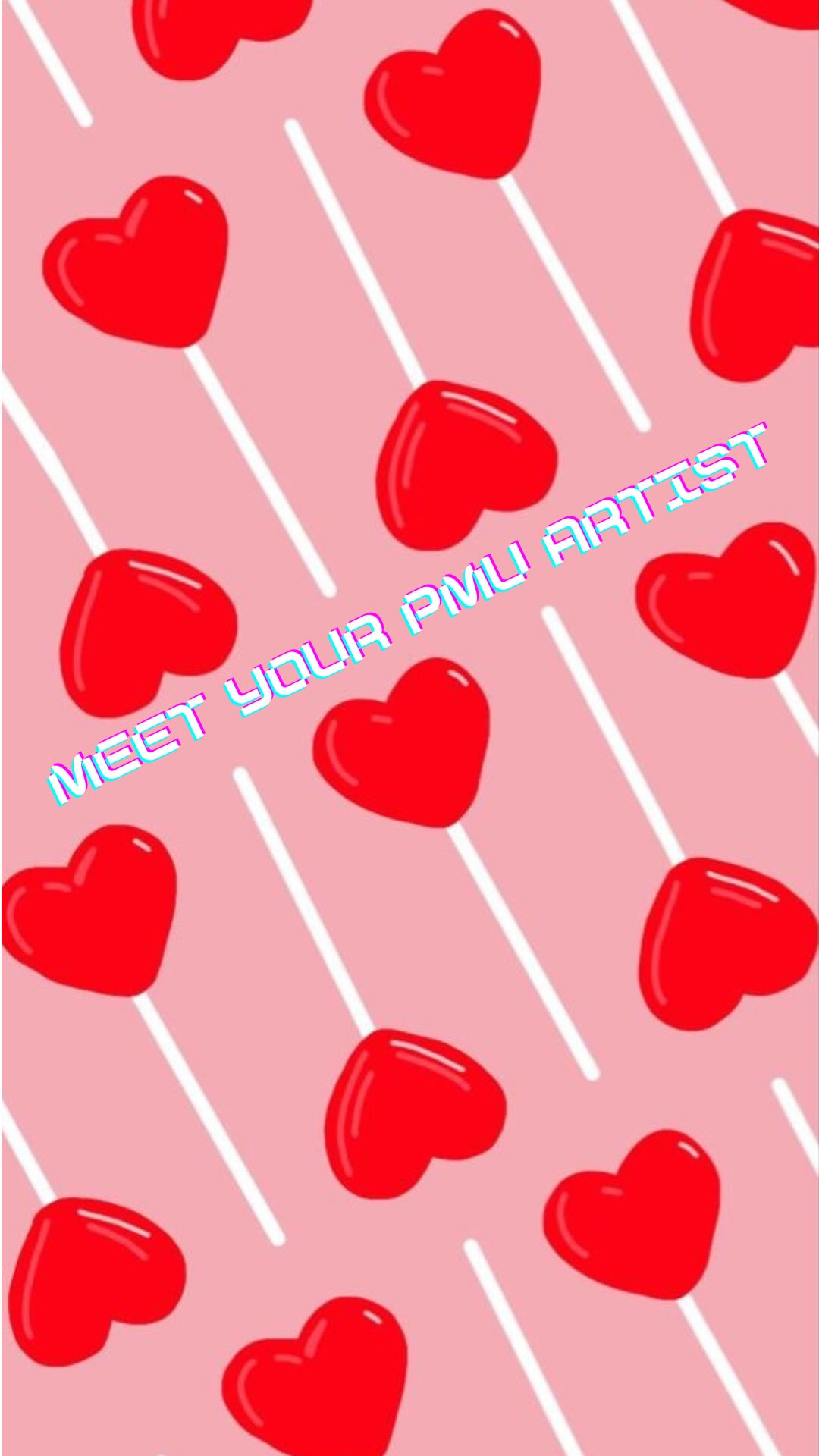 Brows ❤️ …but make it personal
#lipblush #yosemite #sonora #brows #microblading #twainharte #copperopolis #209stylist #209nails #botox