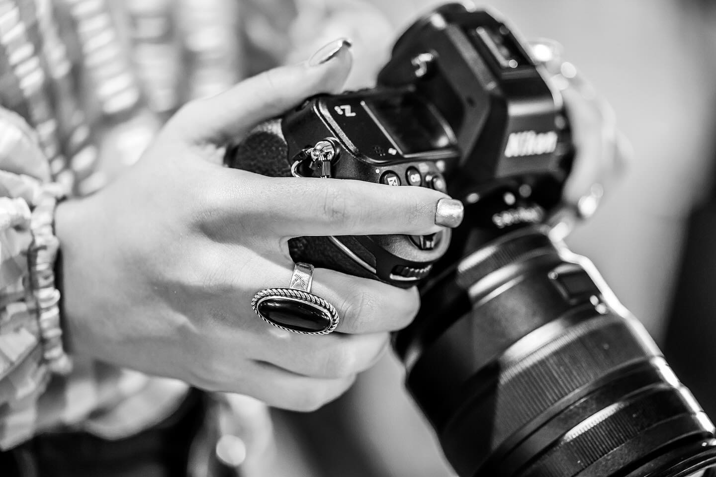 𝗡𝗮𝘁𝗶𝗼𝗻𝗮𝗹 𝗣𝗵𝗼𝘁𝗼𝗴𝗿𝗮𝗽𝗵𝘆 𝗗𝗮𝘆📸⚡️
I am beyond blessed to do what I love every day with the best people in my corner that support me!
👉As we roll into Maryland State Fair this week, this is a reminder to book your mini sessions now. Time slots for the first weekend are almost completely booked up and a select few slots still remain.
Come see me and my amazing team in Cow Palace with any photo requests!
MDSF mini session sign up⬇️
https://book.usesession.com/s/NMY-jQ0gG
WWW.ALEXISRADUNLIVESTOCKPHOTOS.COM