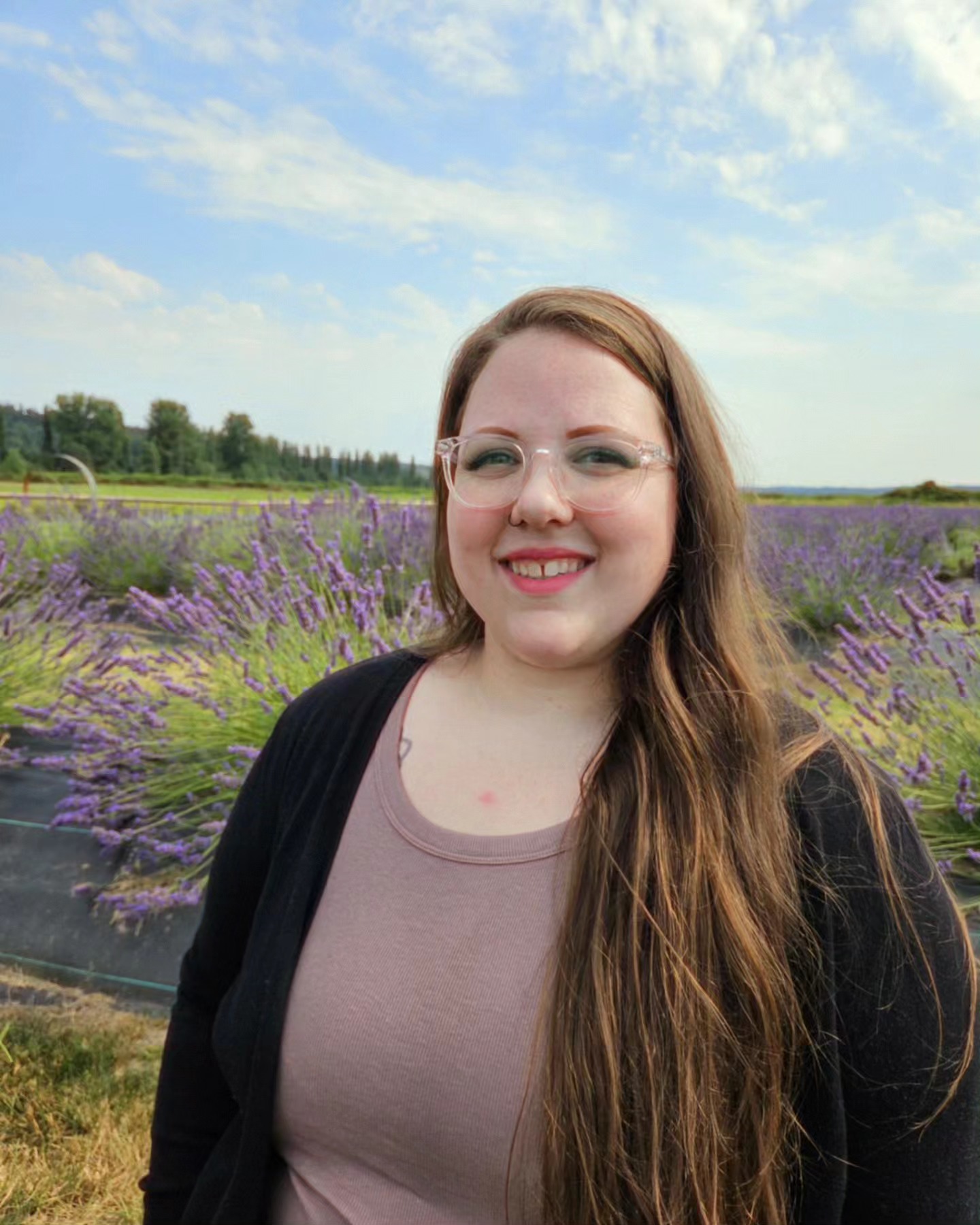 Did you know it is Nanny Appreciation week? Or that last week was dedicated to housekeepers?
Just like in the spring we recognize hard working office professionals, throughout the fall there are several days dedicated to celebrating those in domestic services. While some people do specific roles (such as childcare, adult caretaking, or household assisting), there are actually plenty of people (like myself) who have experience in several of these roles and often the duties overlap.
No matter what verbiage your role falls into I wanted to give a big shout-out to other people working behind the scenes to make the lives of those around them manageable. Service work can be hard but also so rewarding. I am inspired by so many of you!
I am also grateful to see more people recognizing that hiring help is a huge factor in personal success and quality of life. Throughout the years my roles in other people's homes have evolved but one thing I've noticed in recent times is that more people are comfortable saying they outsource tasks from organizing to grocery delivery to housekeeping. I now get to help people from several different backgrounds and I often see service workers being treated with a newfound respect that wasn't always the norm. I hope those trends are here to stay. We all need help from time to time and there is no shame in that!
To those who have hired me - Thank you! This work allows me to be a better mom and community member. I am so proud of each of you for accepting help! I love getting to work alongside all of your beautiful families and feel privileged to have some truly incredible clients. 🩷
#domesticservices #personalassistant #householdmanagement #errandservice #homeorganizer #petcarespecialist #laundryservice #hireahelper #mothersassistant #familyassistant #domesticassistance