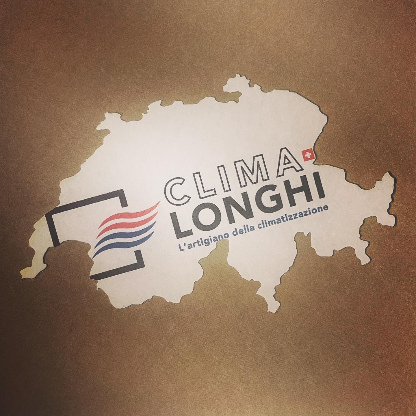 🥵🥶 Da 10 anni sempre e ovunque al vostro servizio ❄️☀️