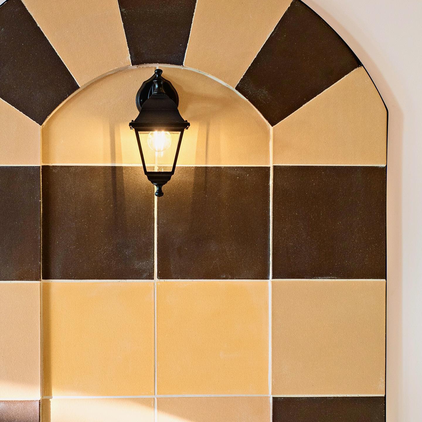 Immerse yourself in Syrian style architecture while enjoying our delicious meals! 💚 Our newest renovations have created a beautiful atmosphere at 64 Victoria Road, Northcote Melbourne 3070
.
#restaurant #arabicfood #syrianfood #mediterranean #food #syria #damascus #melbourne #dinner #lunch #cafe