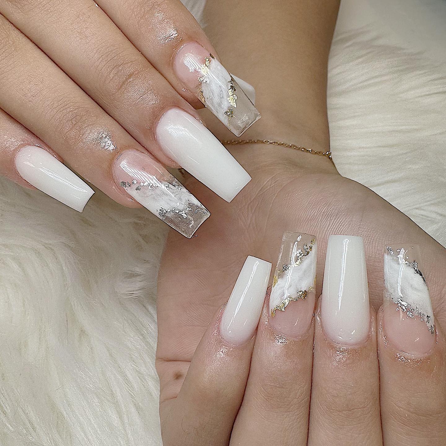 Hello December ❄️