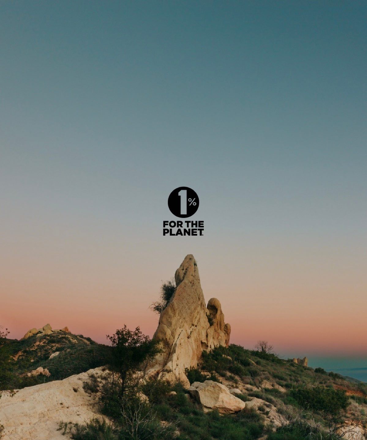 Figs and Rouge x One percent for the Planet 🌎 🌊 🌳
We don’t just want to make a difference to your skin, we want to change the world too. Here’s how we’re doing things differently when it comes to running our business.
Love beauty but hate waste? Us too. That’s why we work with the guys (and gals) 1% for the Planet. They support nonprofits and charities dedicated to protecting the planet through recycling, reducing waste and caring about what they do.
#sustainable #sustainablefashion #sustainableliving #sustainabledesign #sustainablestyle #sustainabledevelopment #sustainableluxury #sustainablelifestyle #SustainableFarming #sustainablebeauty #sustainabletourism #sustainabletravel #sustainablefood #sustainableclothing #sustainableagriculture #sustainablelife #sustainablebusiness #sustainableenergy #sustainable-beauty #SustainableDevelopmentGoals #sustainablesprout #sustainablefuture #sustainablejewelry #sustainablebrand #Sustainablesurf #sustainableart #sustainablefashionblogger #sustainablebuilding #onepercentfortheplanet