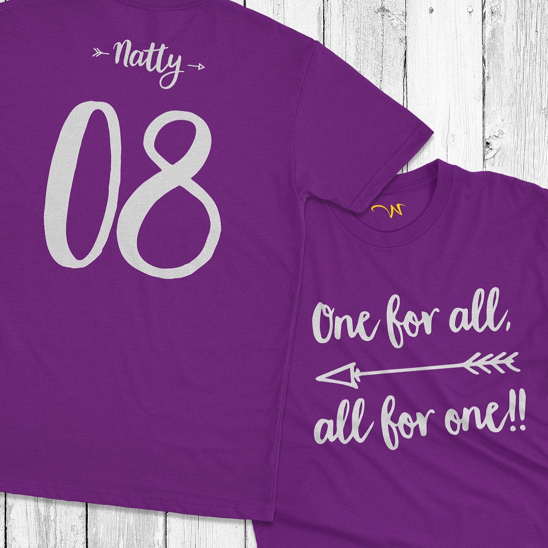 Free Delivery for order with 30pcs & above!
Student Only!!