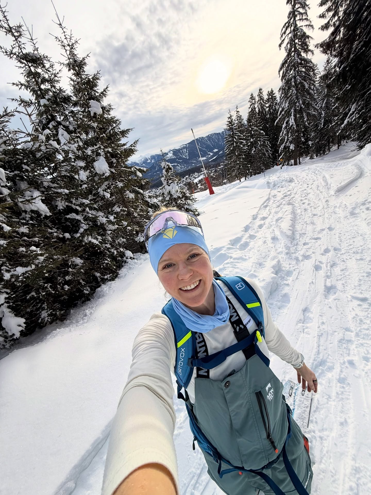 1/12 💙 #january #ᴘʜᴏᴛᴏᴅᴜᴍᴘ