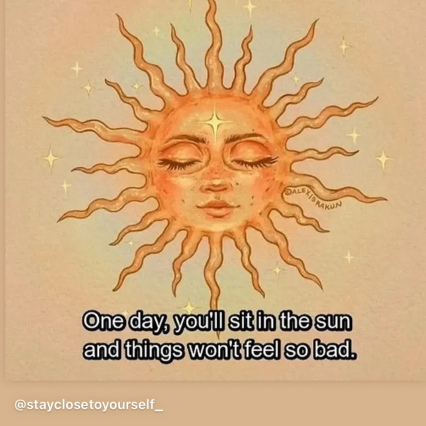 Thank you for posting, Mandy 🧡