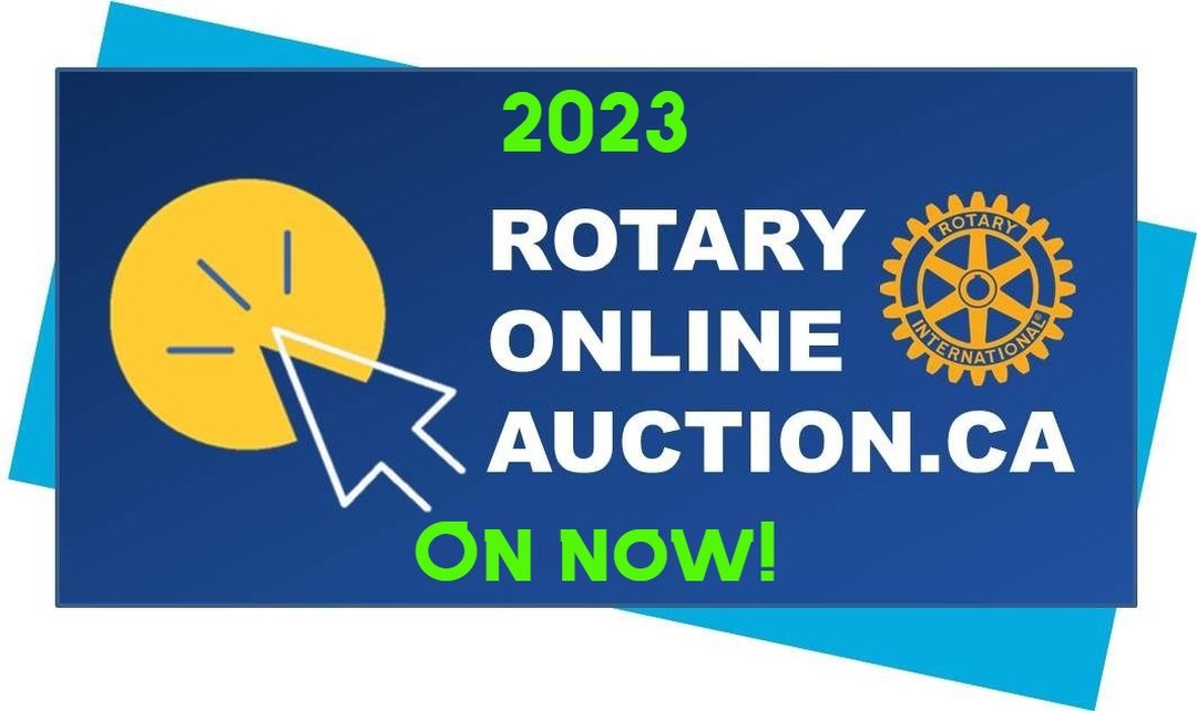 Hello Everyone!
Here is a great opportunity to Support a Local Organization and to get a STEAL OF A DEAL on many things including E-BIKES!
Check out the Kitchener Rotary Auction while the auction is still on!
Don't miss your chance to save hundreds if not thousands!
Link here: https://event.auctria.com/3640e796-f103-4391-be52-370be3f47d54/136bbde0f10511eab27c5fc123e582af?fbclid=IwAR0fw1kAO0yb0QFFdoyqOYOQf7W6ZYPyvm7z53N-cerJ24Lz6C5iG6xfaSM
Good-luck everyone and thank you for supporting local!
Happy Bidding!
#auction #kitchener #waterloo #local #supportlocal #organization #charity #ebike #onsale #deal #cambridge #electric #cycleelectric #savemoney #environmentallyfriendly #bidding #yourchance #chance