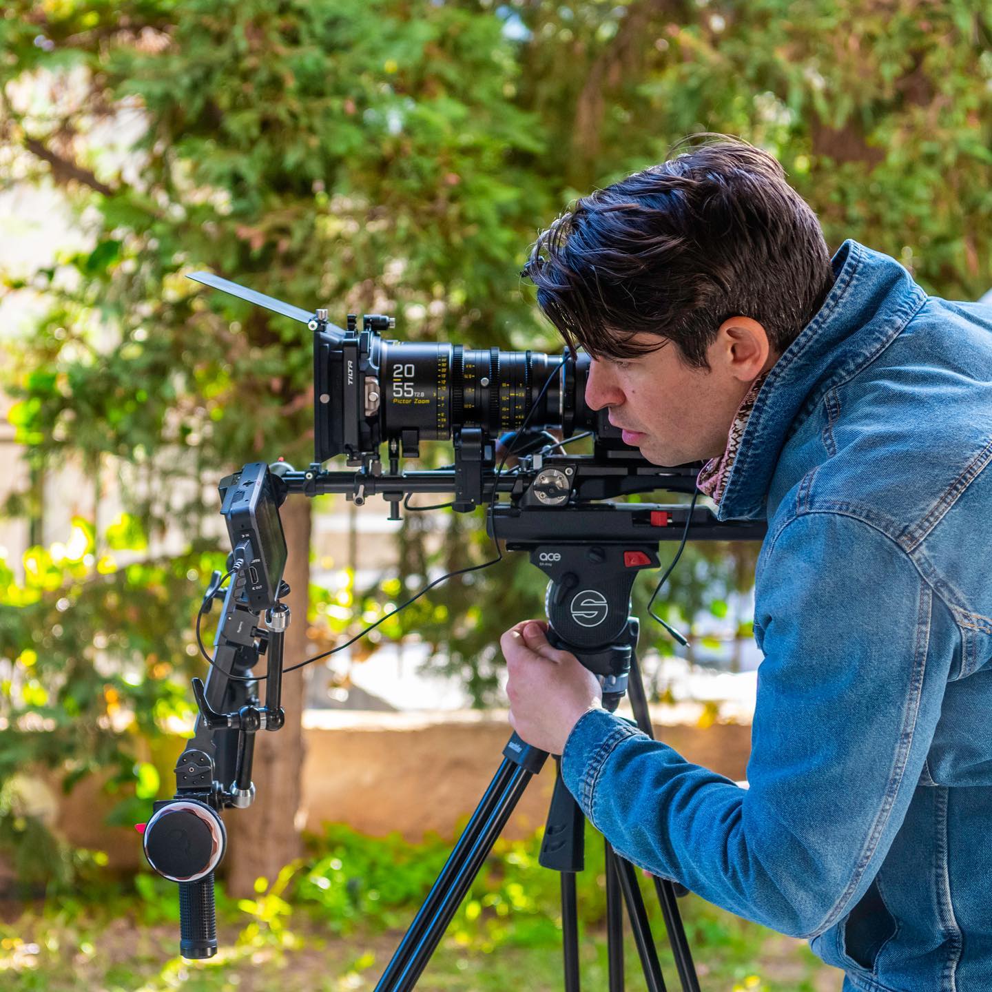 📸 by @petros_katsorchis