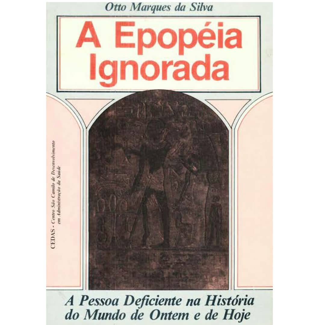 Aceitei o desafio da minha amiga @psidayanabranco de publicar todos os dias, durante 7 dias, um livro que gostei, sem críticas ou opiniões apenas com a imagem. Se quiser minha opinião sincera, deixo aqui nos comentários. A cada dia devo desafiar alguém. Hoje desafio @raamacosta
Dia 1.
#psicologia #historia #pcd