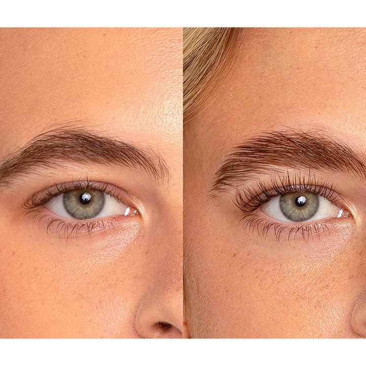 Tired of wearing mascara every day and having panda eyes at the end of the day ? you never have to worry about it anymore. Come try a lash lift with us and walk away with nothing but beautifully lifted, curved and tinted lashes. Perfect for a holiday ready😍
#dearbeauty #dearbeautylondon #eastsheen #lashlift #lashes #eastsheen #richmond #barnes #eastsheenvillange #eastsheenprimaryschool #eastsheenmums #putney #putneymums #beautysaloneastsheen #richmondbeautysalon #mortlake #mortlaketoputney #beautybarnes