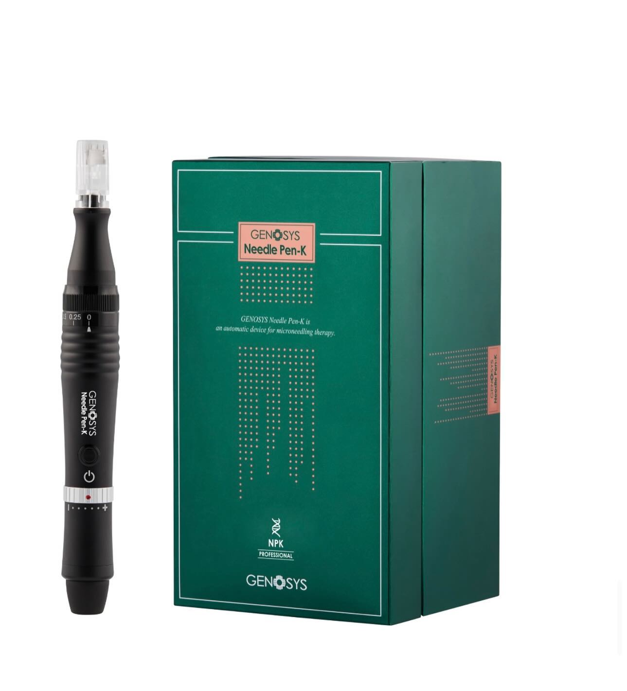 Microneedling proven treatment to reduce acne/ stretch mark scarring and reduce fine lines and wrinkles . An excellent treatment for stubborn “smokers lines” which in fact are not usually from smoking. Also known as peri oral lines .
-#microneedling#scarring#acnescars#smokerslines#finelines