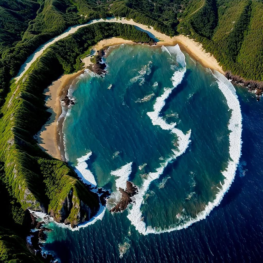 Ooit afgevraagd waar ons logo vandaan komt? Niet hier! Maar dit is wel precies wat er achter onze krabbel schuilgaat!