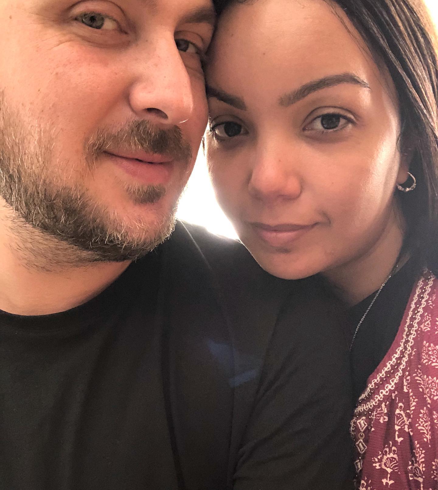 Happy Birthday meu amorโค๏ธ
@helenadguiar