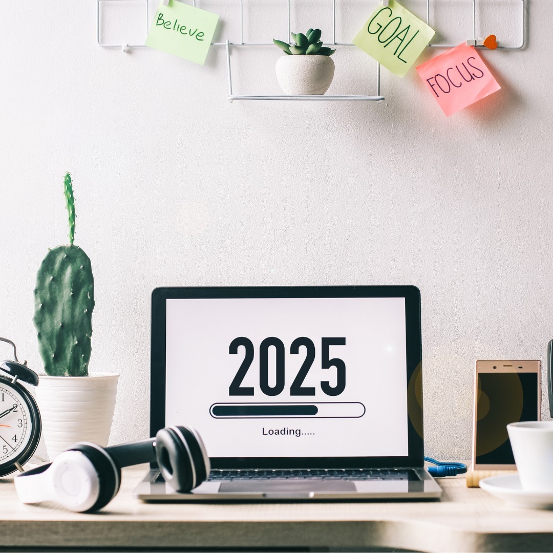 🚀 Technology in 2025: What’s Next for the Industry? Tech leaders like Galleon are shaping the future from AI innovations to cybersecurity challenges. Explore the insights that will influence tomorrow: https://loom.ly/AltD3Ek
🔎 Stay ahead with Galleon Virtual Services—your partner in IT excellence. #TechTrends2025 #ITSupport