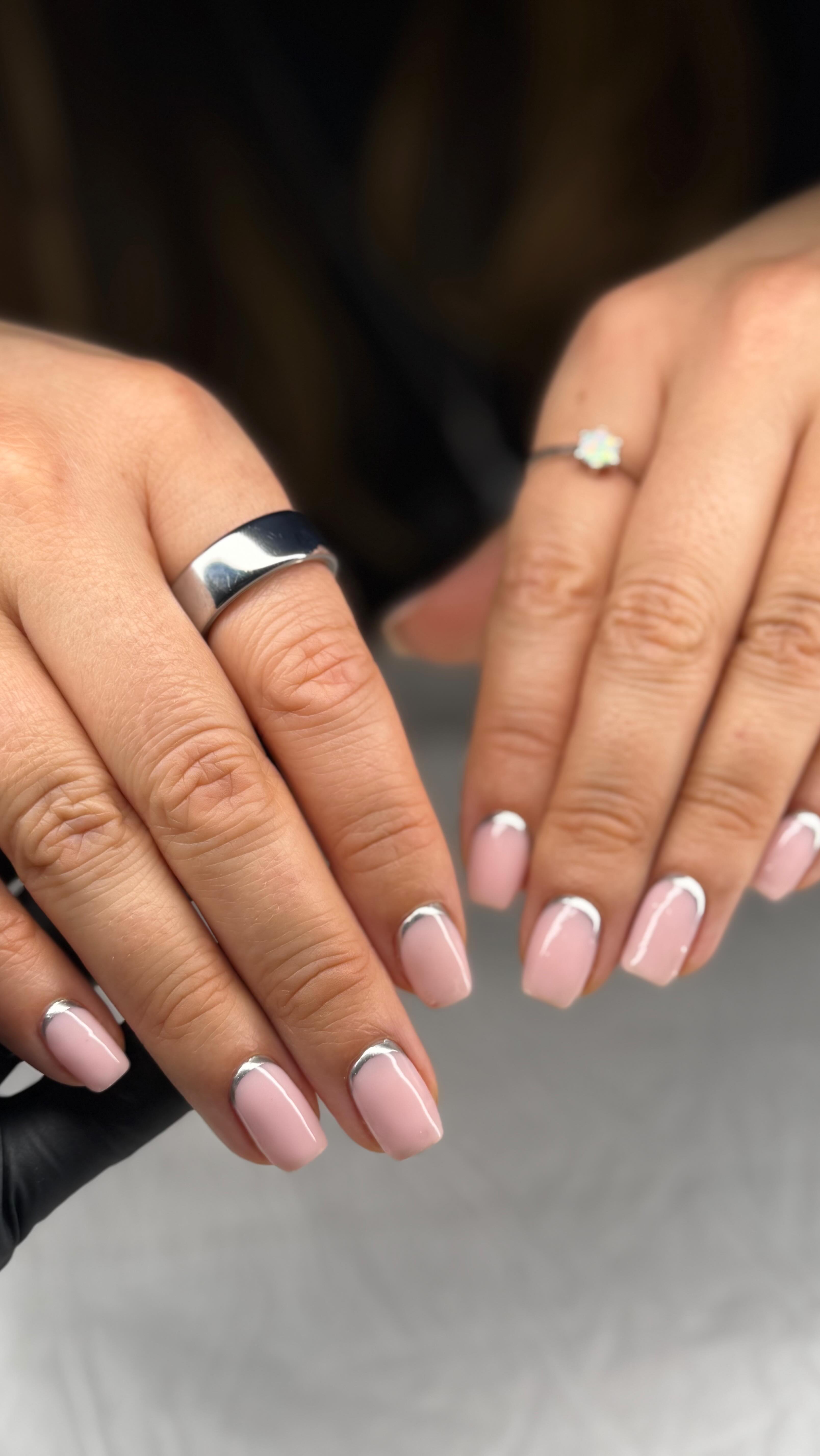 You do not need to bleed during microneedling to get results - and if you are, something’s not right.
We see a lot of microneedling content online that shows excessive bleeding or overly aggressive needling. Let’s be clear - that’s not necessary, and it’s definitely not best practice.
Microneedling works by creating controlled micro-injuries in the skin to trigger collagen and elastin production. When done properly, you might see slight pinpoint redness, but you shouldn’t be dripping blood. That’s trauma, not treatment.
Overdoing it can damage the skin barrier, delay healing, and increase the risk of complications - all for results you can achieve without going that hard.
At Nineteen Beauty, we prioritise safe, effective microneedling tailored to your skin’s needs - so you get the glow, minus the damage.
#microneedlingcheltenham #safeskincare #nineteenbeauty #skinhealthfirst #cheltenhamskinclinic collagenboost skinfacts