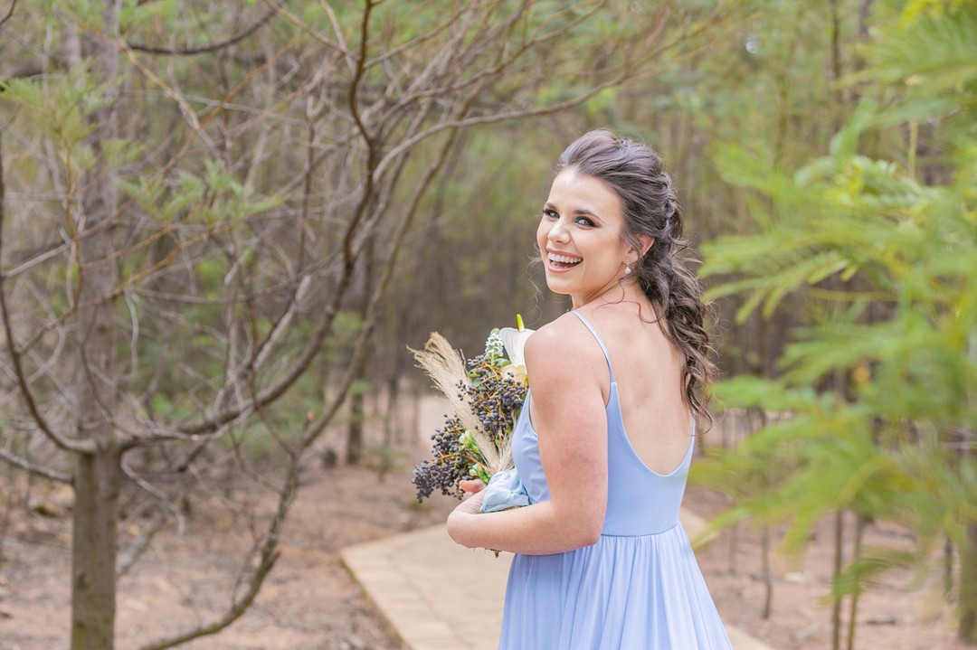 "There is no limit to what we, as women, can accomplish." - Michelle Obama. Happy International Women's Day 💃💃💃 #womenpower #portraitphotography #lifestylephotography