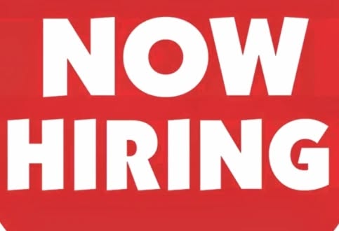 That's right people! We are looking for an experienced mechanic to join the team, the role is split across Uxbridge and our new Oxford street store DM us for more info 👍