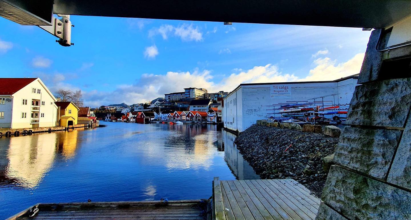 Årets påskesamling er historie. Takk til alle som var med og gjorde den til en suksess, takk både til padlere, trenere, dugnadsfolket, @flekkefjord2fk, sponsorer og alle andre som på en eller annen måte har bidratt. Gratulerer til @celine.helleren og @eliashollingsaeter med seier i årets Grisen-løp 🥇 foto:@jansverremoi