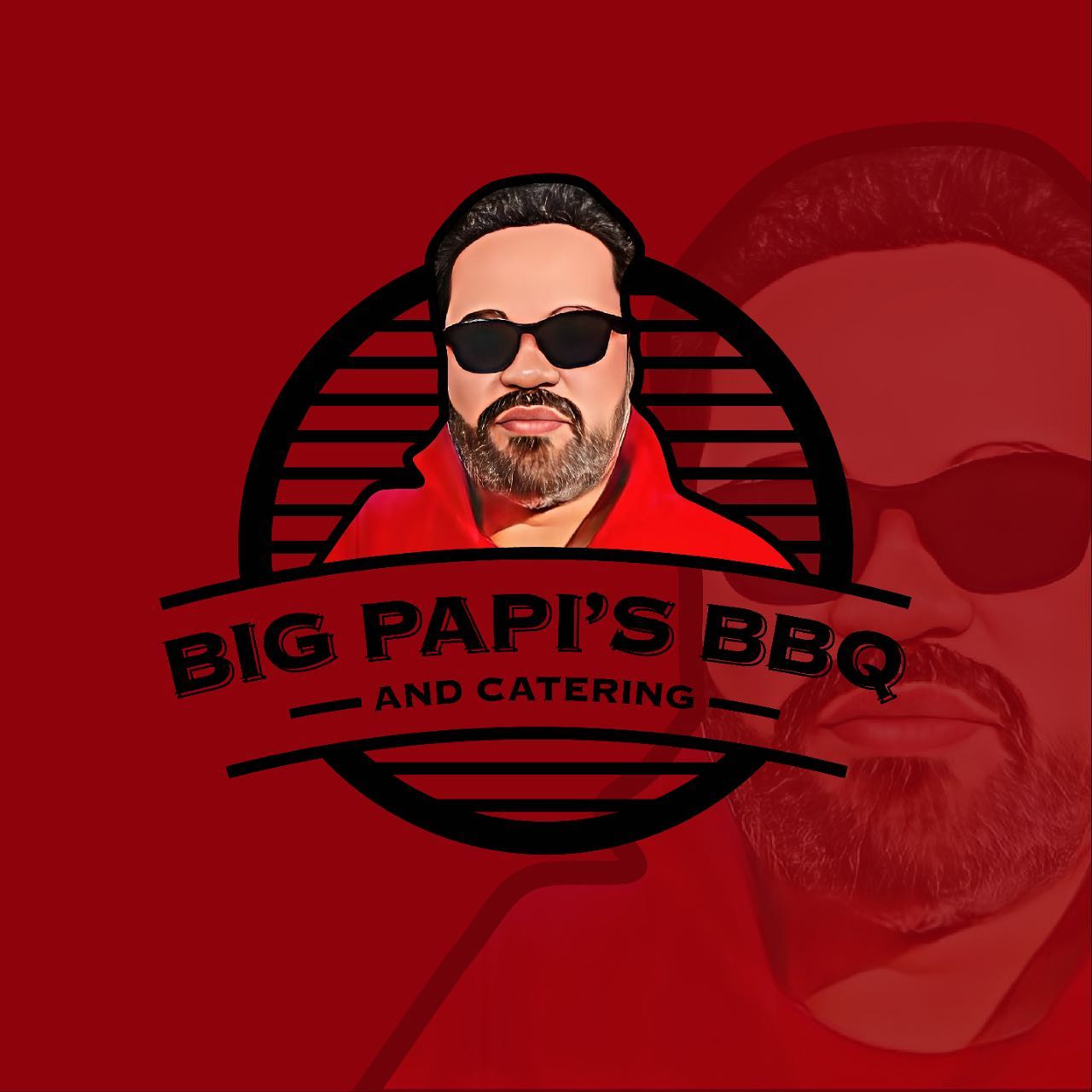 Need a custom logo, business card or website? We turn your ideas into logos. Custom hand drawn logos. No clip art! Logos completed with in 24-48 hours. You pay only after you see and approve the final design!!! Unlimited revisions. We are that confident. We design custom logos, websites and marketing materials. Contact us for pricing or visit us our website. @fortune_branding #bbqaddiction #grillmaster #kingofthegrill #bbqlovers #smokedpork #webergrills #bbqgrill #barbecue #dsbbqsauce #bbqsauce #fireitup #grillstuff #outdoorcooking #grilllife #bbqsauces #bbq #bbqnation #rapidbbqgrillz #grill #grillingseason #bbqlife #grilling #homemadesauce #bbqgriller #barandgrill #logodesigner #graphicdesign #logo #brandidentity