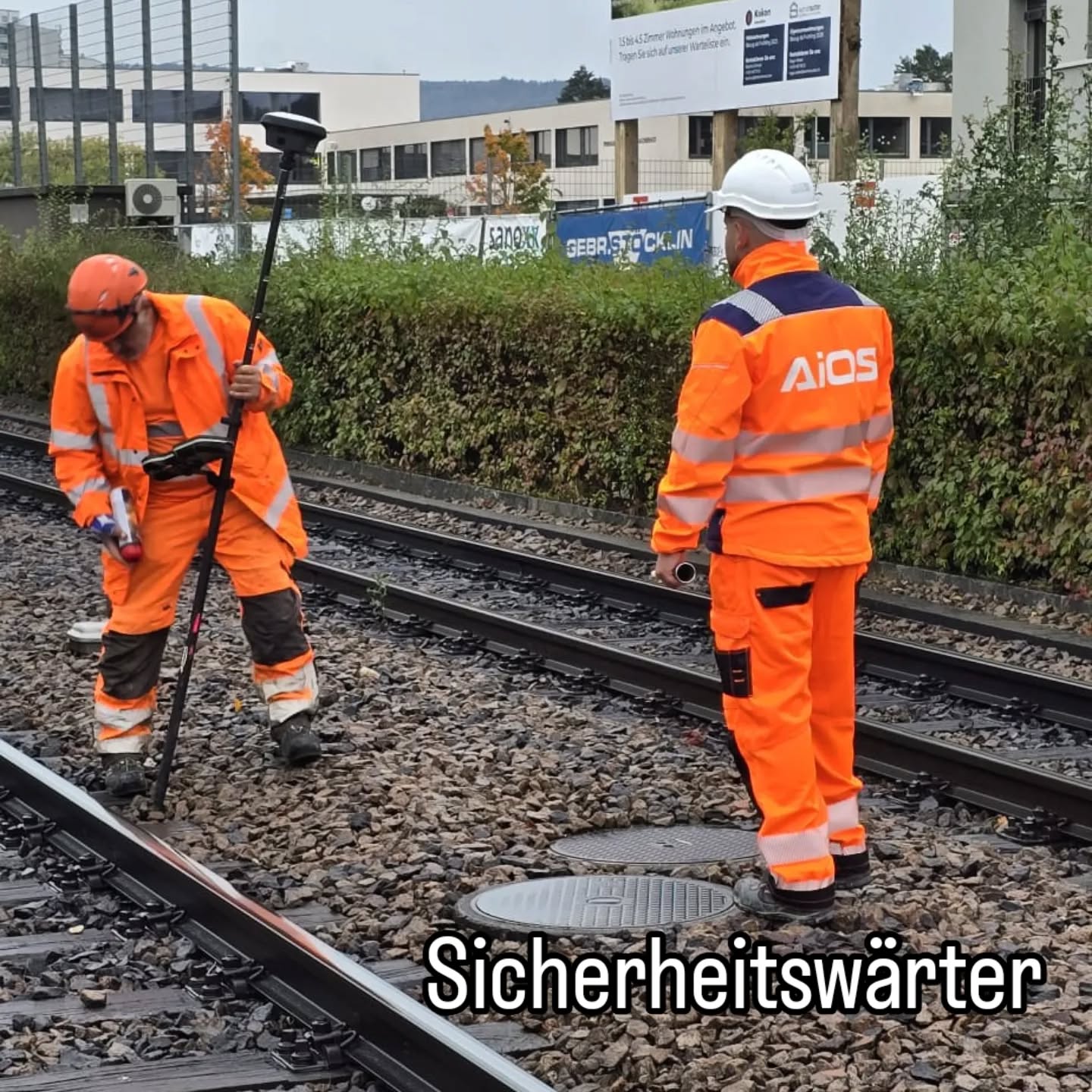 AiOS Sicherheitswärter
www.aios-swiss.ch