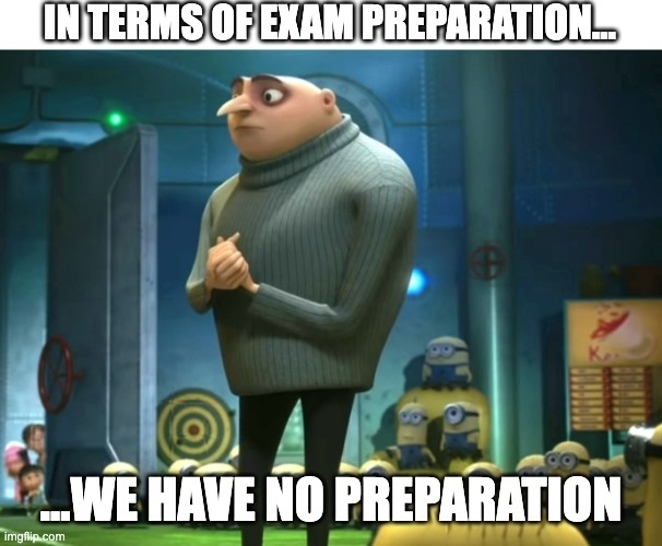 🤔 I remember adding 'exam prep' to my schedule not sure what happened there. 👀
.
.
.
.
.
.
.
.
.
#hazelwoodstudentvillage #studentaccomodation #dublinhousing #housingindublin #affordabledublinhousing #irishstudents #internationalstudentsdublin #studyinireland