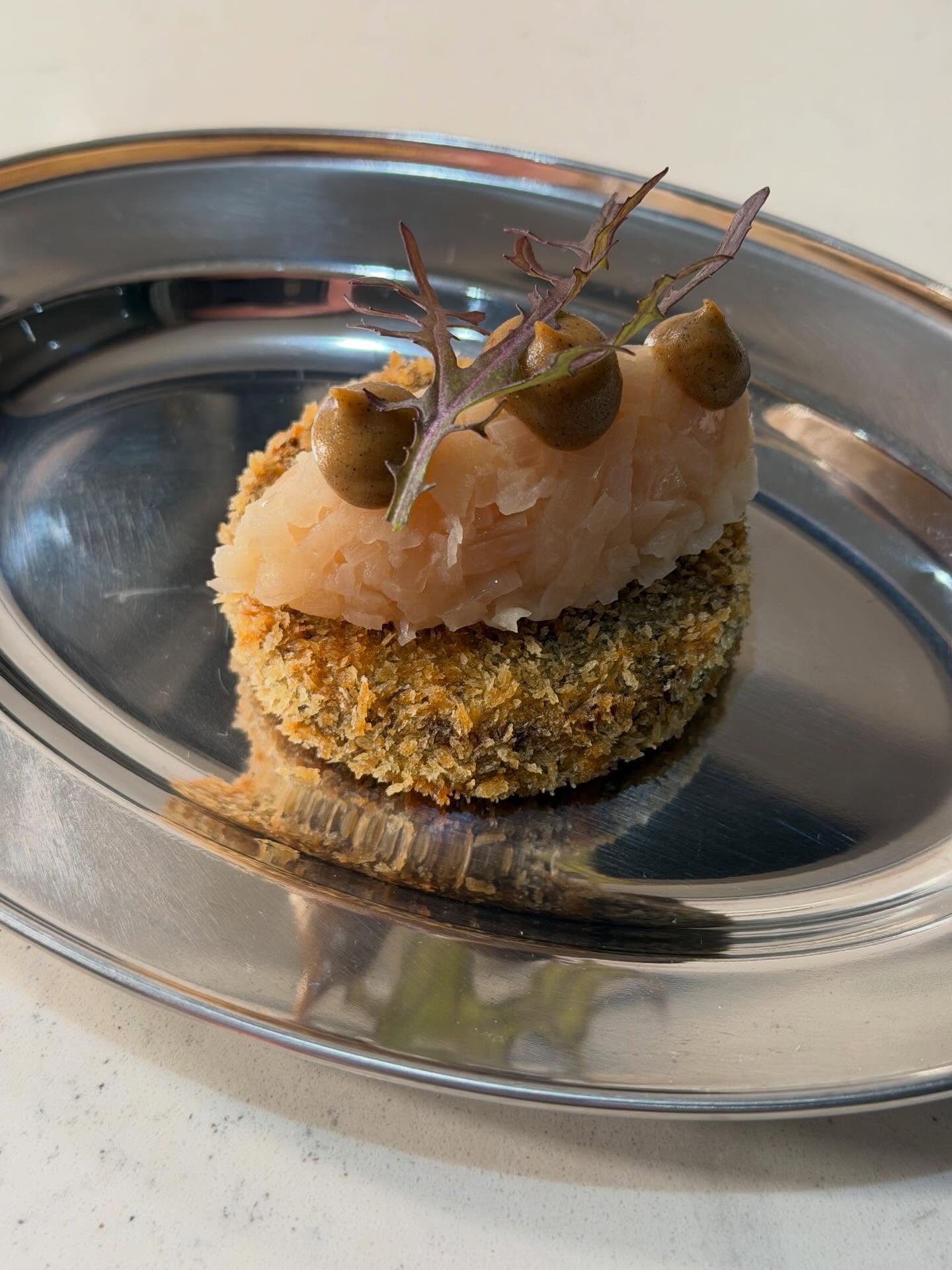 Burns Night 2026
•Haggis & neeps
•Orkney scallop & black pudding
•Mince & tatties
•Ecclefechan tart with whisky cream
•Scottish coffee & whisky jellies
#burnsnight #haggis #southcambridgeshire #restaurant