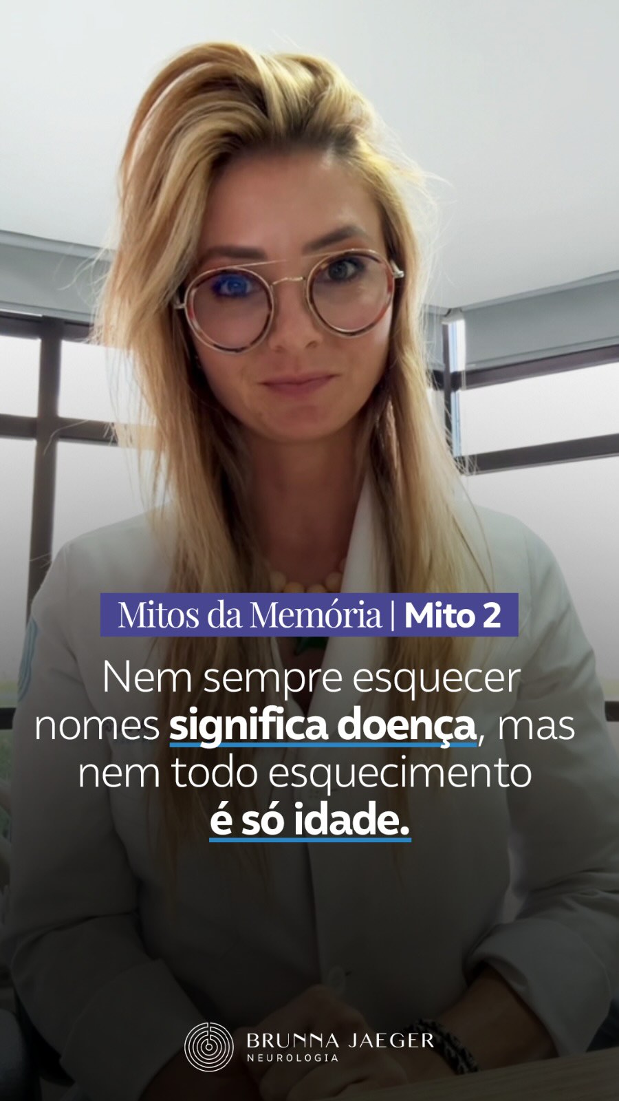 Esquecer nomes é uma queixa frequente, e nem sempre significa problema.
Existe um espectro que vai de situações esperadas até sinais iniciais que merecem atenção.
Contexto, frequência e impacto no dia a dia fazem toda a diferença.