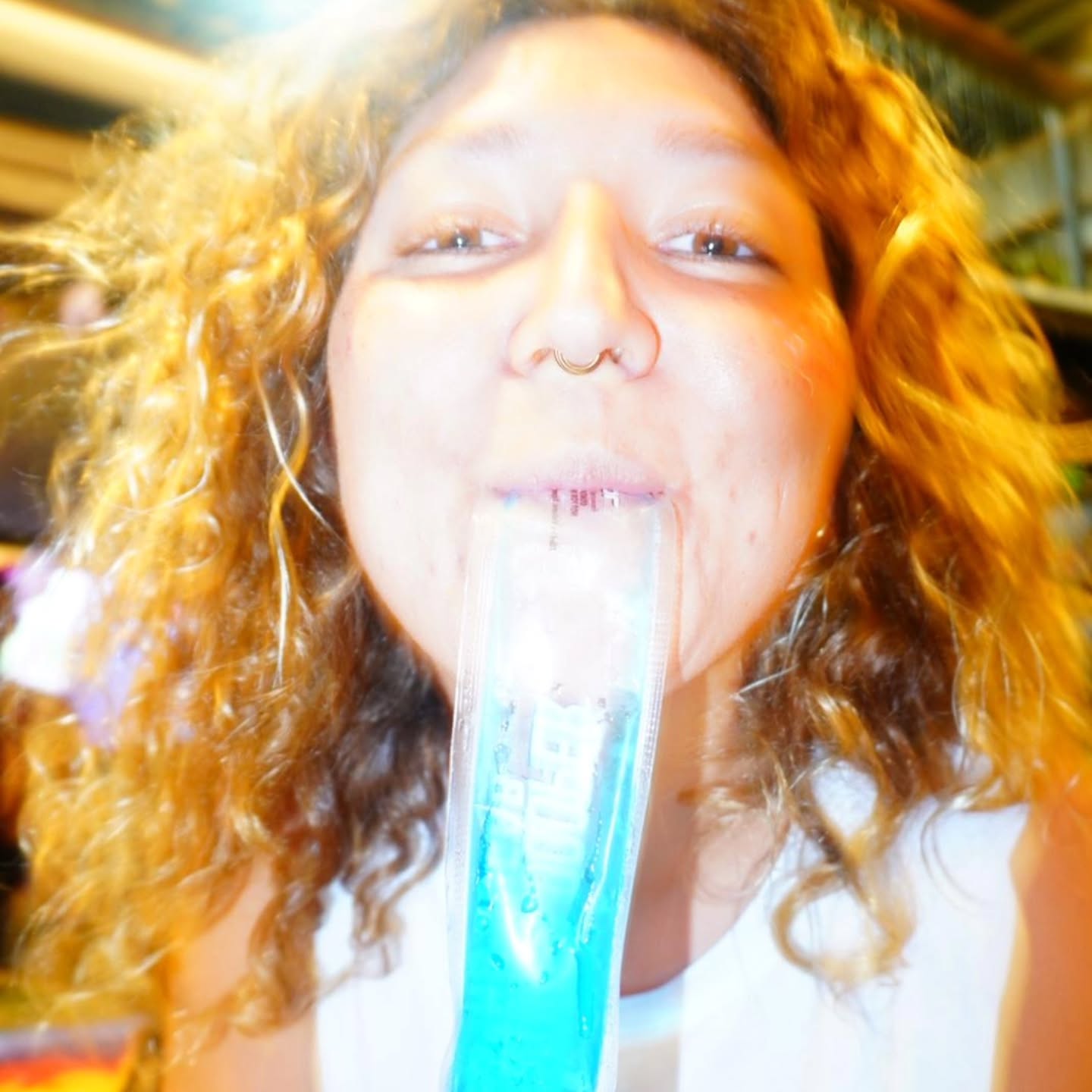 Stuck for something to do in QLD? There's always something at Gladstone Backpackers!!
#seeaustralia #visitqld #backpackerlife #thisisqueensland #exploreaustralia