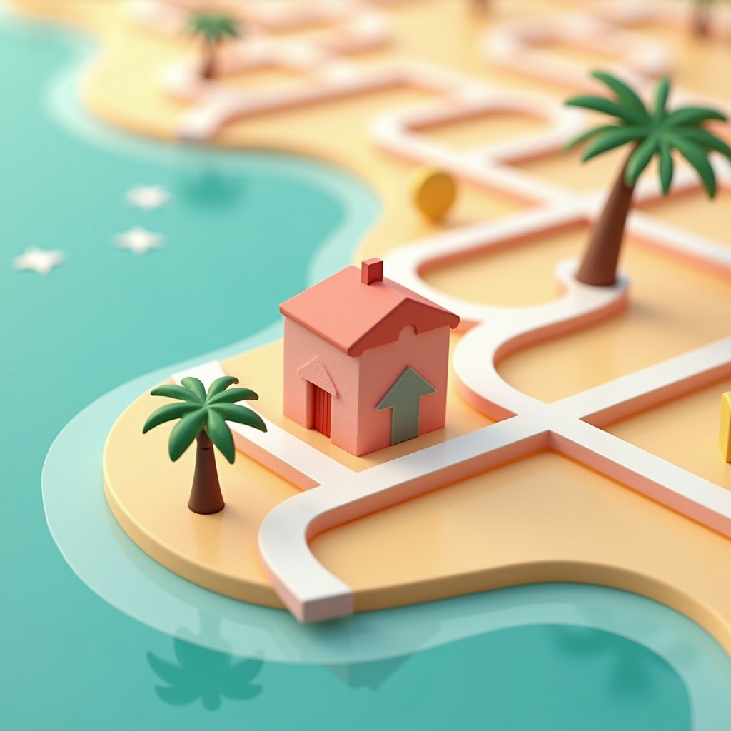 Buying a home in Miami or Broward doesn’t have to be overwhelming — I’ll walk you through every step. First, we’ll get your credit ready and explore creative financing options that fit your budget. Next, I’ll help you pinpoint neighborhoods in Miami‑Dade and Broward that match your lifestyle and goals. Then we handle inspections, offers, and a smooth closing with hands‑on support to clear common roadblocks. Ready to feel confident about your home search? Book a one‑on‑one or request pre‑qualification — Link in bio. 🏡🔑📲
What’s your biggest concern about buying right now? Tell me below and I’ll help.