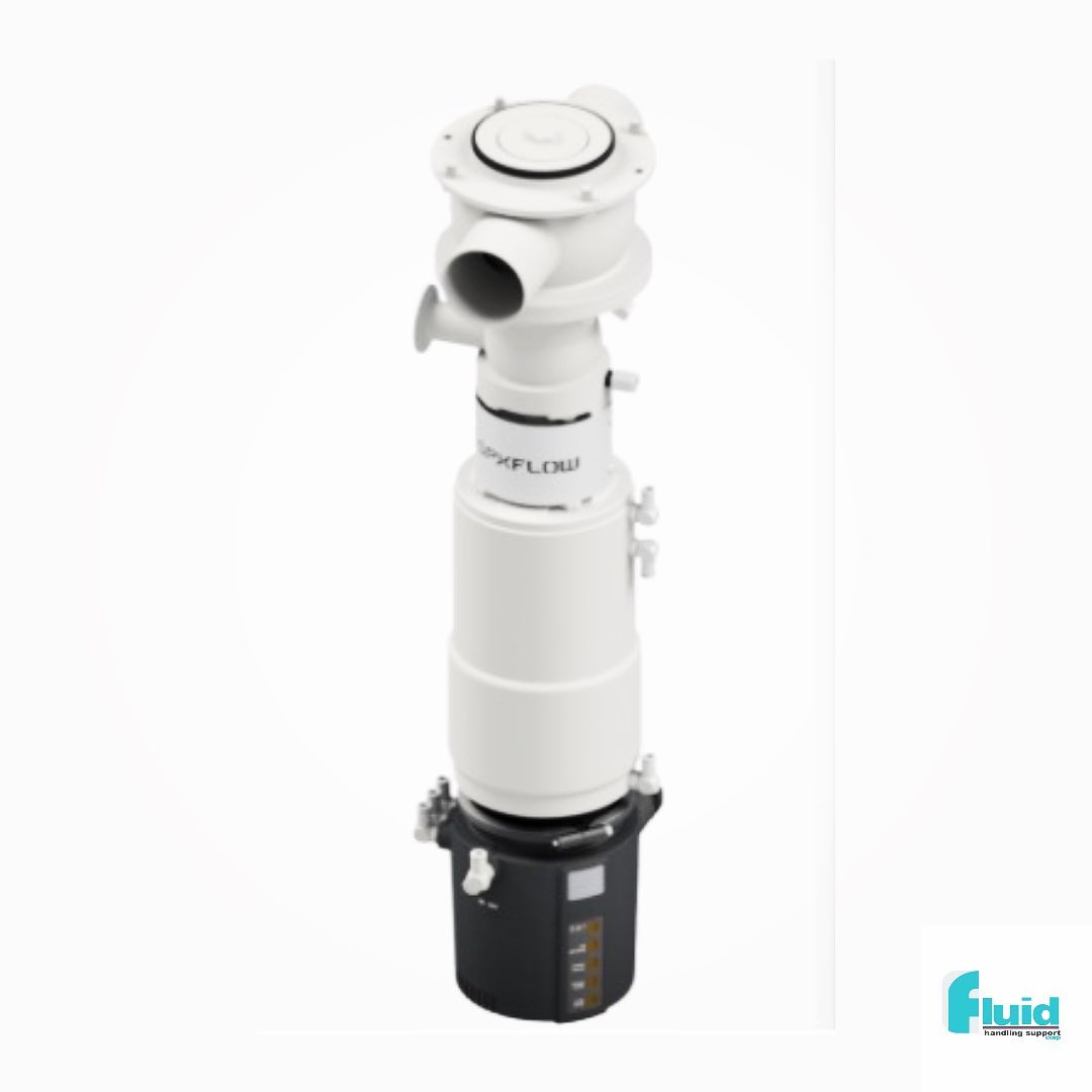 Tank Outlet Capability Added to D4 Series Mix Proof Valves
The DT4 tank outlet mix proof provides reliable separation between a tank and servicing pipeline.
#apv #spxflowtechnology #fluidhandling #usa #dominicanrepublic #panama #caribbeanislands #valves #waukesha #technology #specialists #engineering