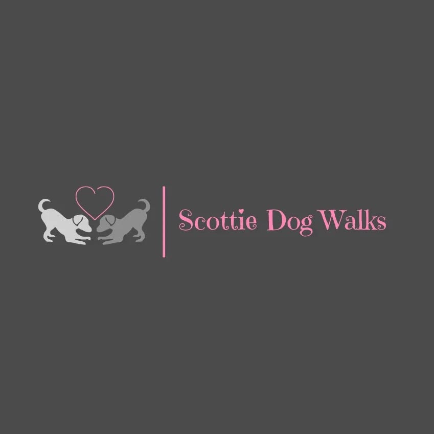 Scottie Dog Walks turns 6 today! 🥳
Thanks to all our clients past and present for allowing us to have the best time possible doing the job we love. ❤🐶
#dogwalker #dogsitting #petsitter #dogwalking #dogsofinstagram #instadogs #dogsofinsta #dogstagram #dogs #instagramdogs #dogsofinstaworld #dogphotography #scotland #aberdeenshire #aberdeen #dogsonadventures #dogs_of_instagram #dogloversofinstagram #doglovers #lovedogs #dogsdaily #dogscorner #dogslife #adventurewithdogs #pawsome #instadog #outdoors #love #work #job