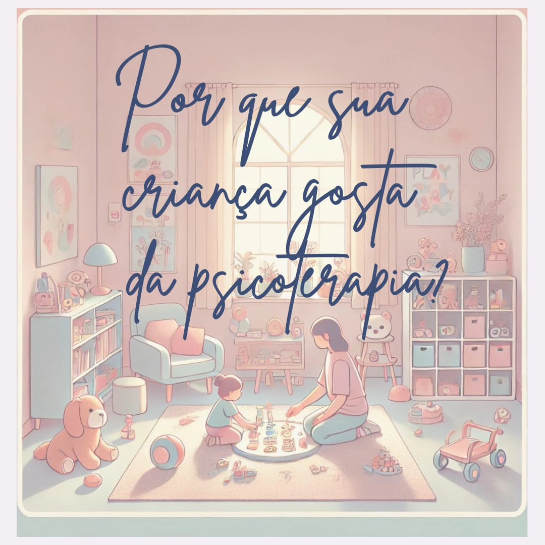 Olá, pessoal! 🌻
Essa é uma questão que muitos responsáveis se perguntam e se espantam de como suas crianças gostam tanto das sessões de psicoterapia, contam os dias para nossos encontros e lamentam terminar o atendimento.
A Ludoterapia Centrada na Pessoa ocupa um lugar essencial na psicoterapia infantil, oferecendo um ambiente onde a criança pode expressar livremente suas emoções e vivenciar seu crescimento de forma segura e autêntica.
Então, o formato da Ludoterapia é pensado para a criança ser protagonista, ser acolhida e estar em uma relaçao ativa de cuidado:
🔹 Espaço de Livre Expressão: Na sala de ludoterapia, a criança encontra um ambiente seguro, onde suas emoções, desejos e conflitos podem ser explorados através do brincar. Aqui, ela é livre para escolher como deseja se expressar, sem direcionamentos ou julgamentos da terapeuta.
🔹 Relação de Confiança: A ludoterapeuta adota uma postura de acolhimento e não julgamento, o que permite à criança se sentir compreendida e valorizada. Esse ambiente de confiança é crucial para que a criança possa explorar seu mundo interior e começar a construir uma imagem de si mesma que seja verdadeira e congruente com suas experiências.
🔹 Autonomia e Crescimento: A ludoterapia não é apenas sobre o brincar, mas sobre ajudar a criança a desenvolver a capacidade de tomar decisões, entender seus sentimentos e se tornar mais autônoma em seu processo de crescimento. A terapeuta acompanha a criança nessa jornada, permitindo que ela descubra seu potencial e aprenda a confiar em seu próprio referencial interno.
💡 O lugar da ludoterapia é onde a 'magia' do autoconhecimento e do cuidado emocional acontecem. É um espaço sagrado, onde a criança pode ser ela mesma, descobrir suas forças e superar seus medos.
👉 Na Ludoterapia Centrada na Pessoa, o verdadeiro crescimento acontece quando a criança é respeitada em sua individualidade e guiada a descobrir, por si mesma, o caminho para a autorrealização.
Sou apaixonada por estar com as crianças e adolescentes, esse formato de relaçao traz muitas mudanças e é um privilégio participar dessas transformações! 💕🥰
#Ludoterapia #PsicoterapiaInfantil #DesenvolvimentoInfantil