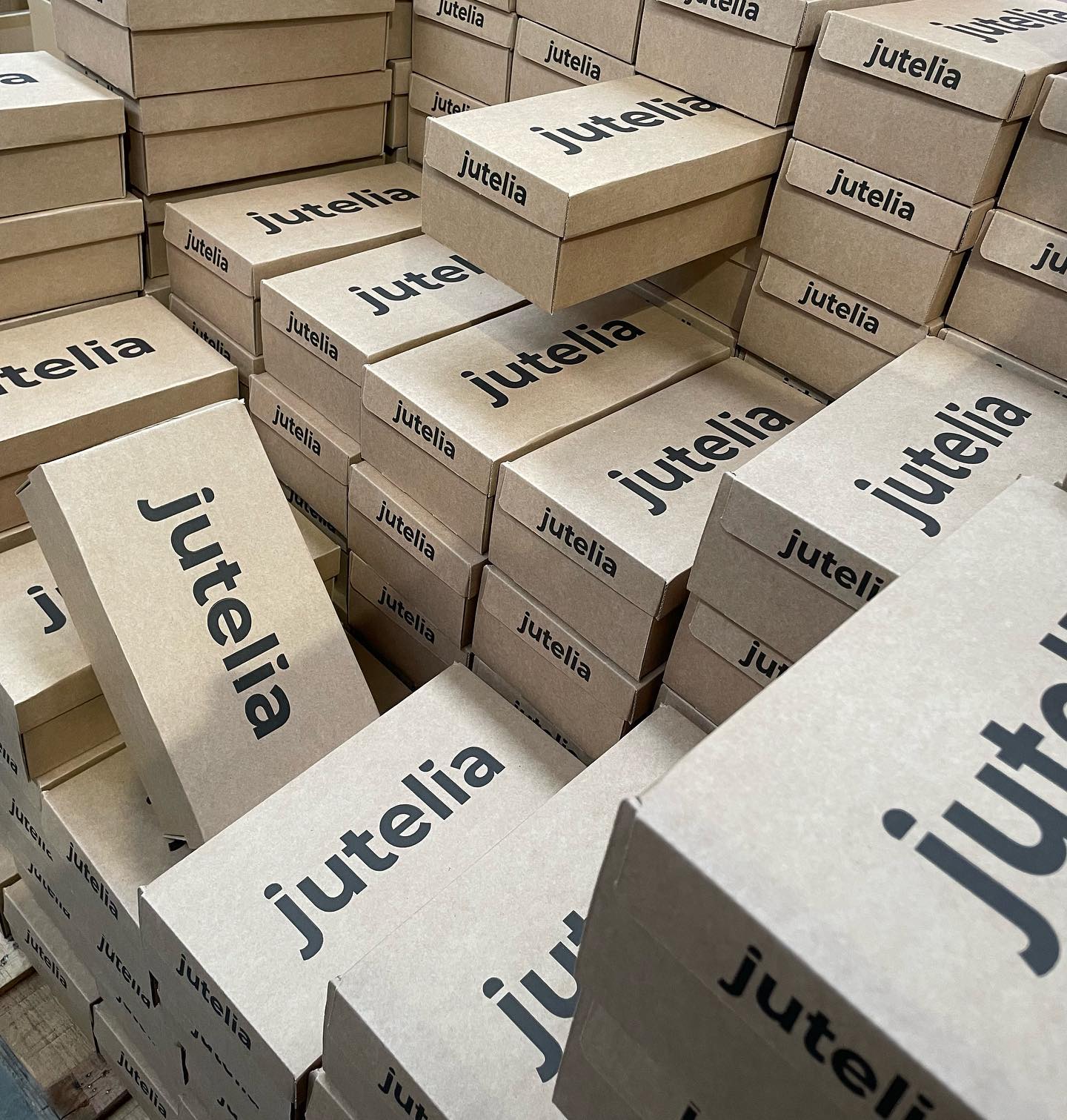 … come & visit us … Hall 2 / Stand M20 @micam.milano …