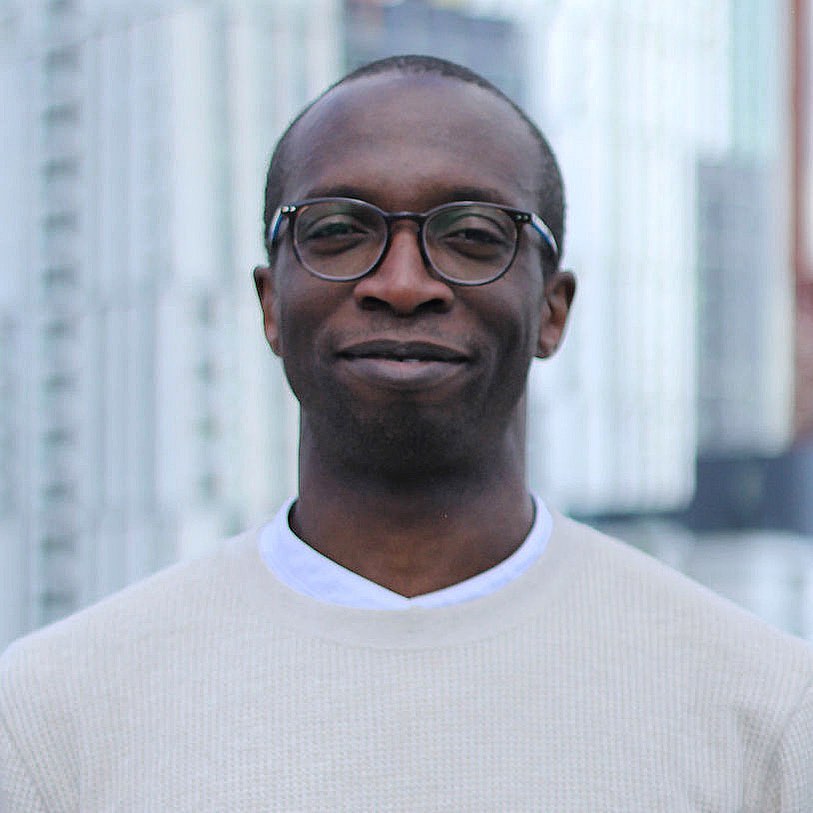 Introducing Abre, who was recently promoted to Associate at Stanesby Architecture!
Abre joined the Stanesby family in 2022 after working at LB Merton as an Urban Design and Development Officer, where he worked on public realm improvements and regeneration schemes across the borough.
Abre brings extensive experience across education, housing and workplace design in London and Yorkshire. He has received awards for his art and architectural work, which have been exhibited in the Design Museum in London, The Cube Gallery in Manchester and the Royal Scottish Academy in Edinburgh. He is currently leading the refurbishment of a listed town house into a fine dining restaurant in the heart of Mayfair.
#stanesbyarchitecture #london #design #architecture #promotion #architect